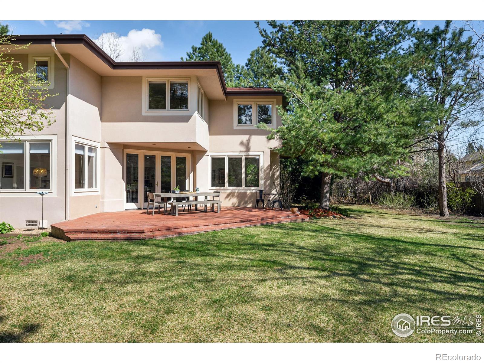 MLS Image #35 for 4062  pinon drive,boulder, Colorado