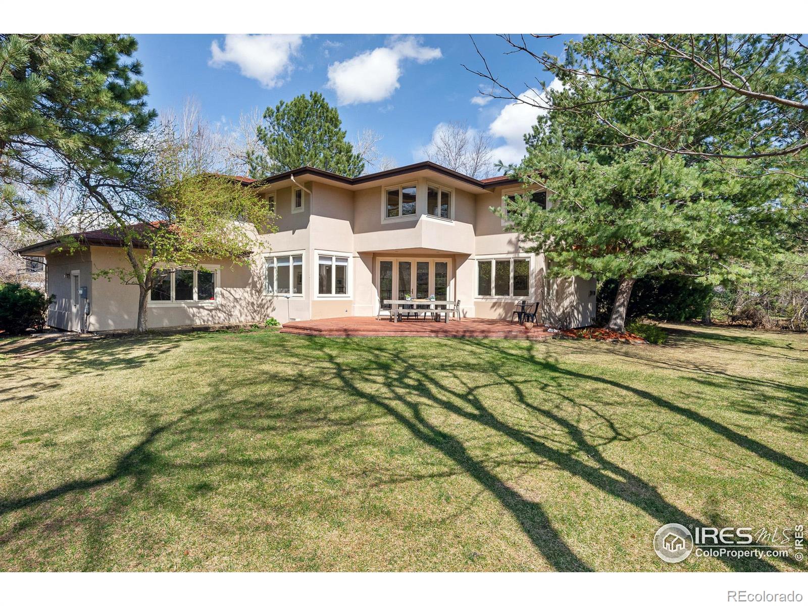MLS Image #36 for 4062  pinon drive,boulder, Colorado