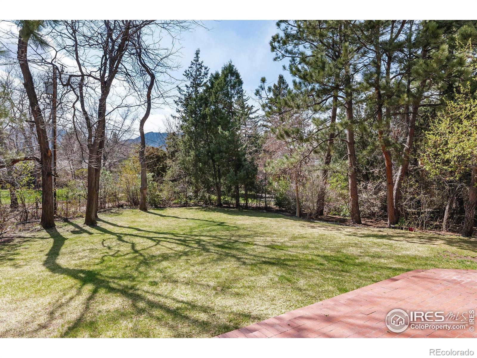 MLS Image #37 for 4062  pinon drive,boulder, Colorado