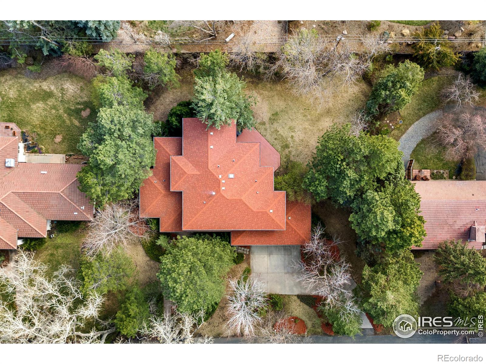 MLS Image #38 for 4062  pinon drive,boulder, Colorado