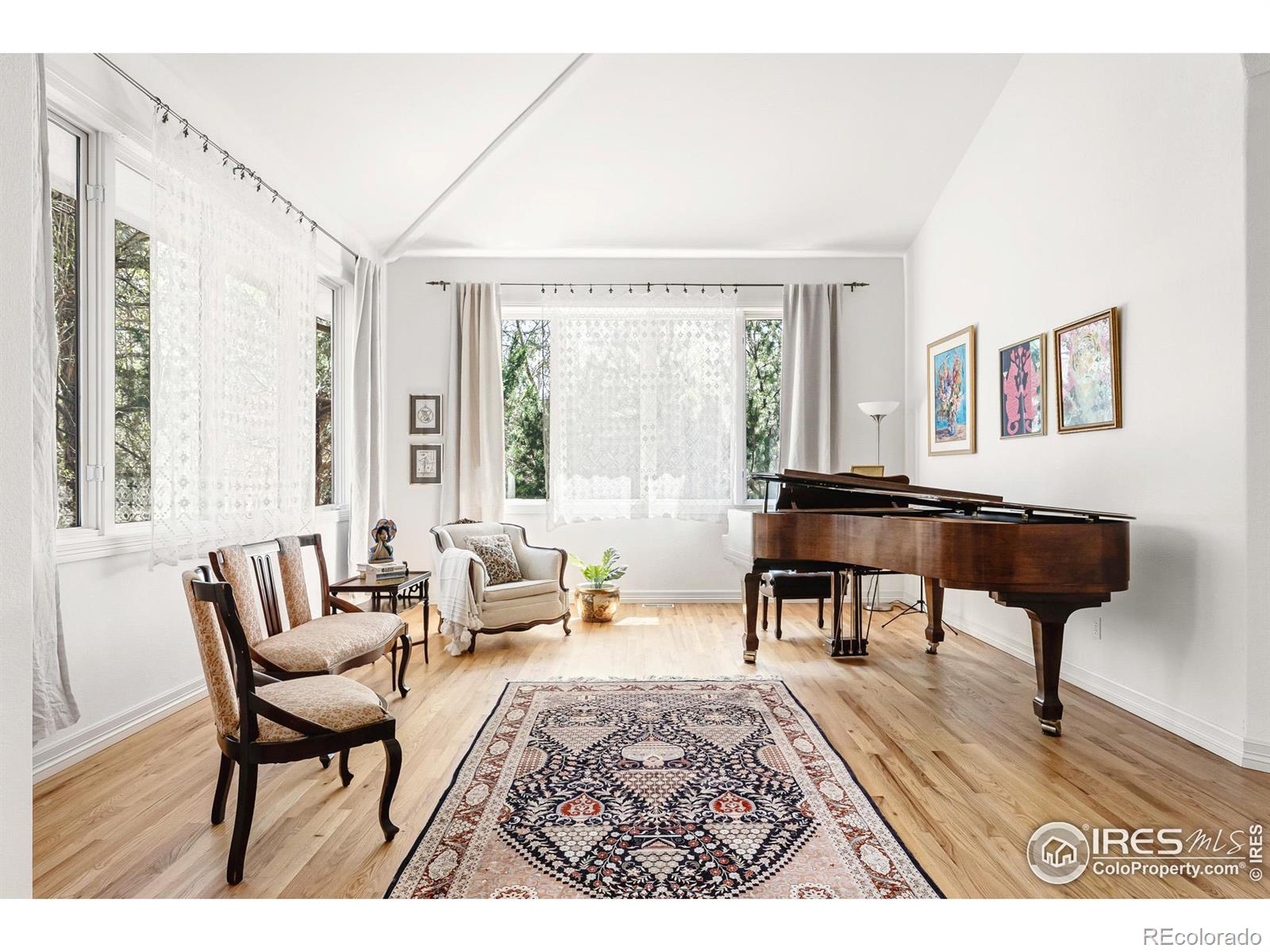 MLS Image #4 for 4062  pinon drive,boulder, Colorado
