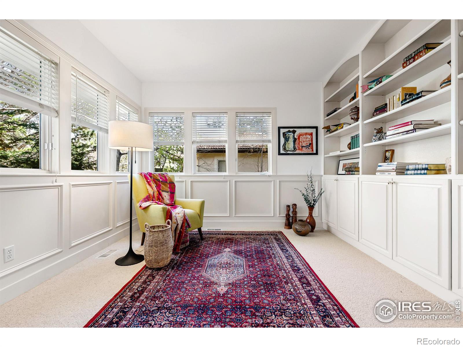 MLS Image #6 for 4062  pinon drive,boulder, Colorado