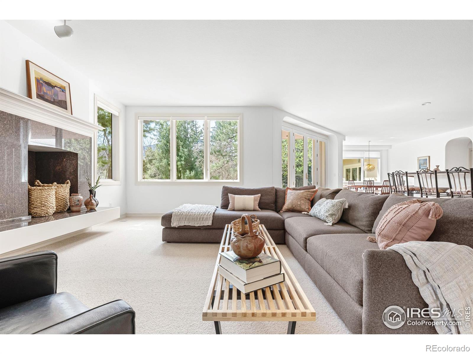MLS Image #7 for 4062  pinon drive,boulder, Colorado
