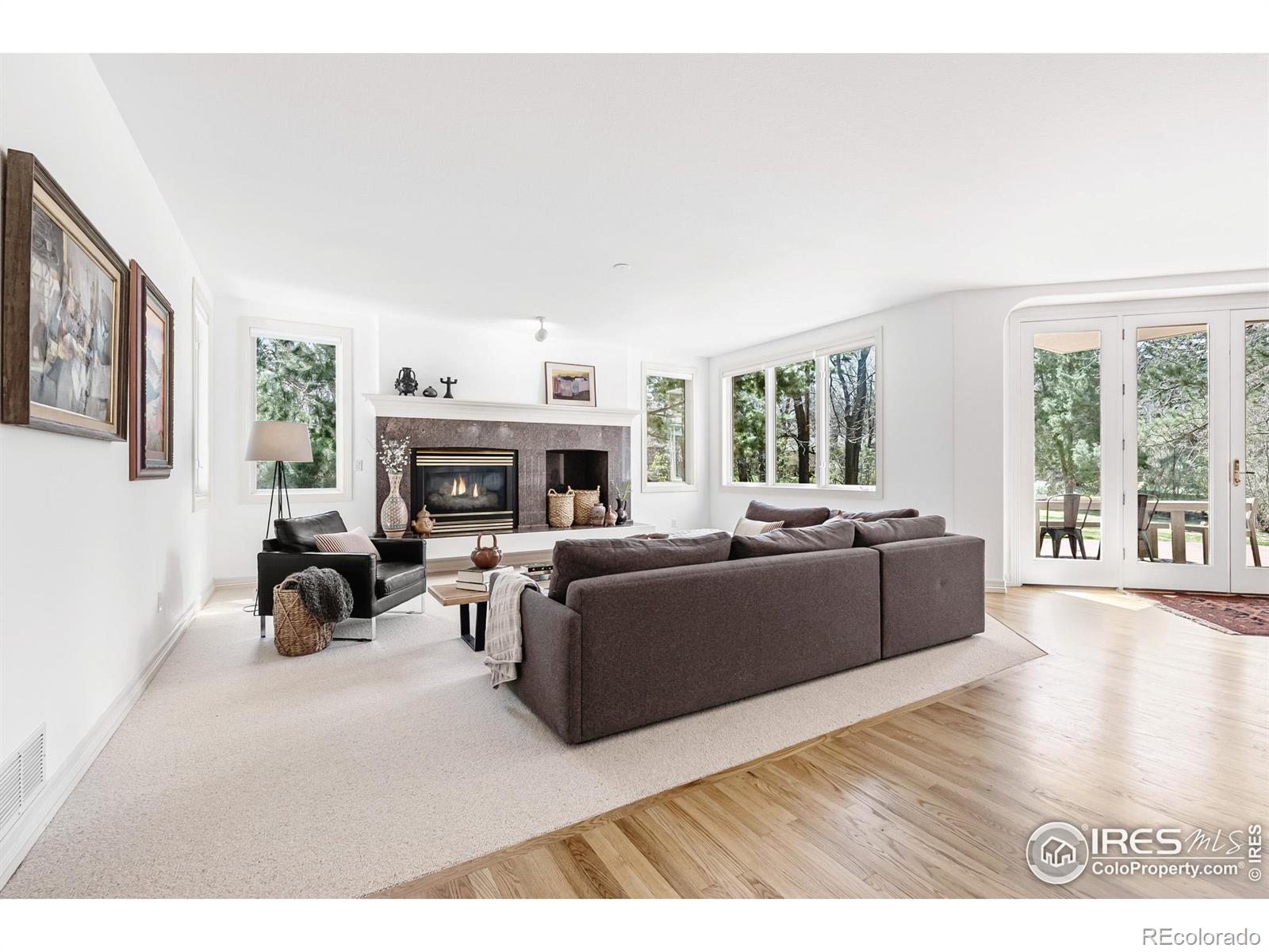 MLS Image #9 for 4062  pinon drive,boulder, Colorado