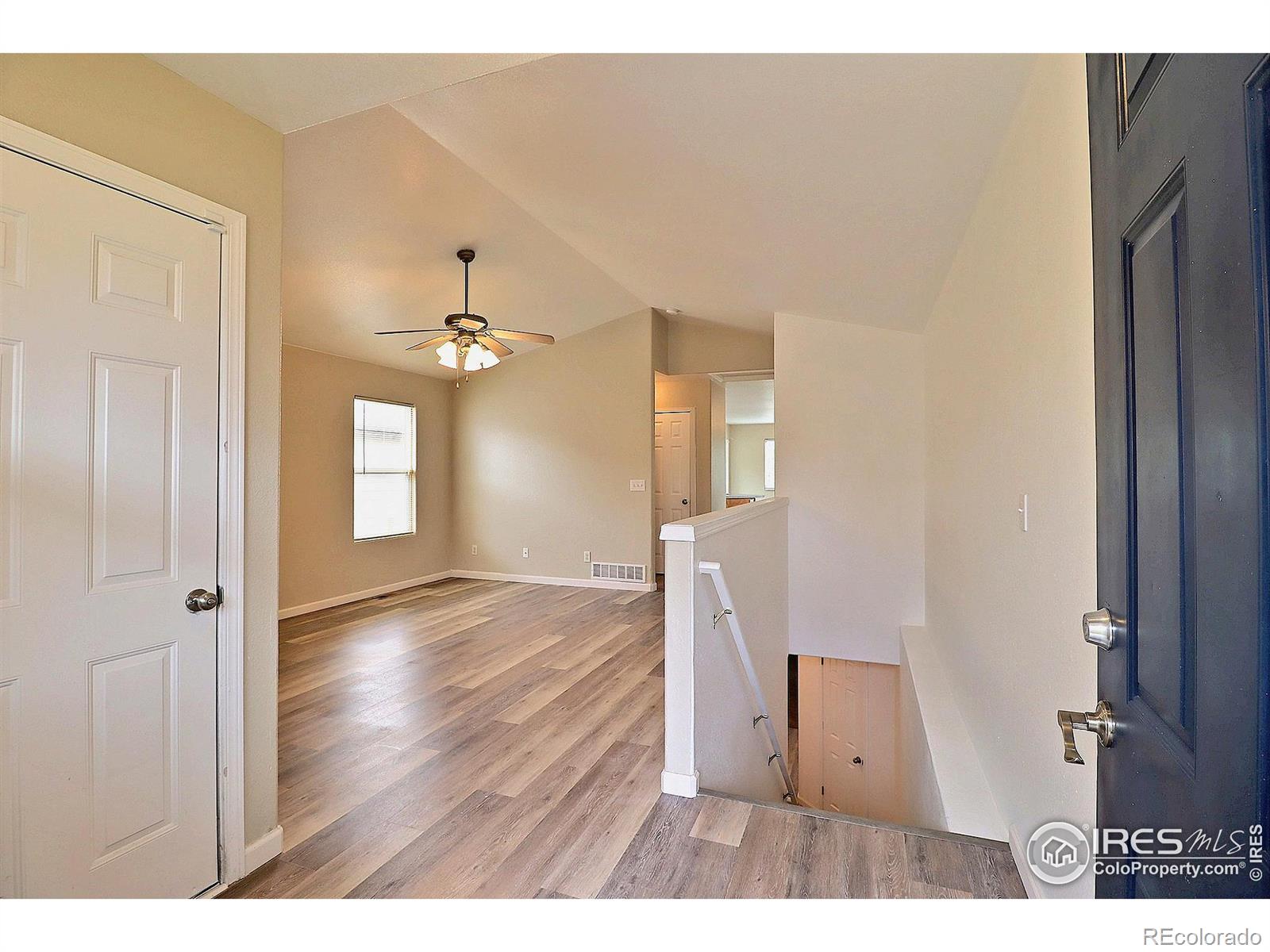MLS Image #1 for 451  lilac avenue,eaton, Colorado