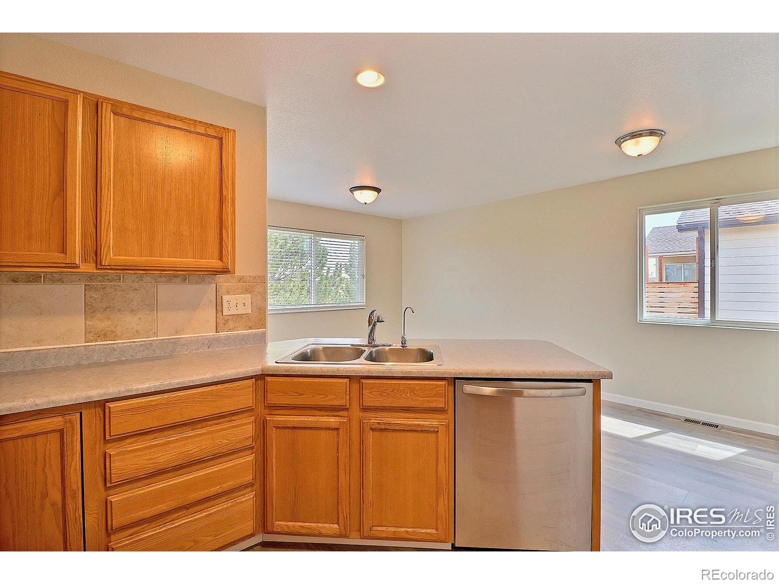 MLS Image #11 for 451  lilac avenue,eaton, Colorado