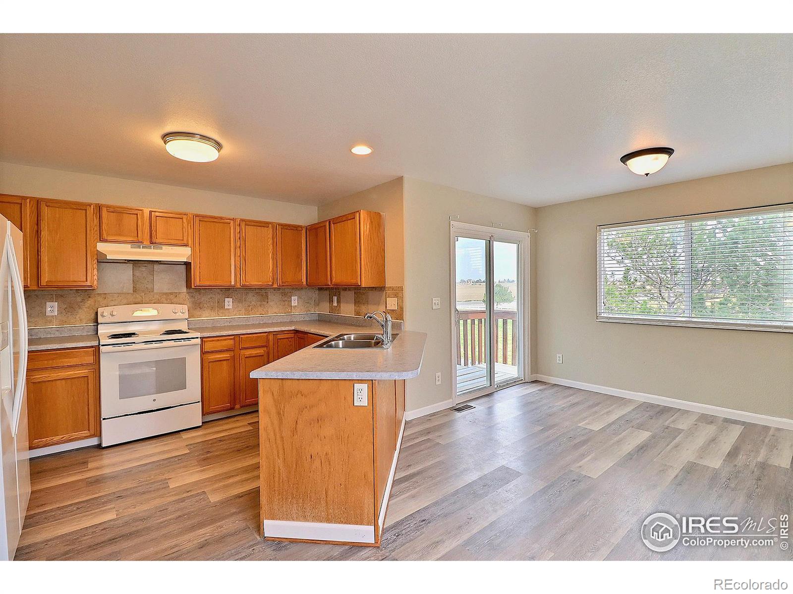 MLS Image #12 for 451  lilac avenue,eaton, Colorado