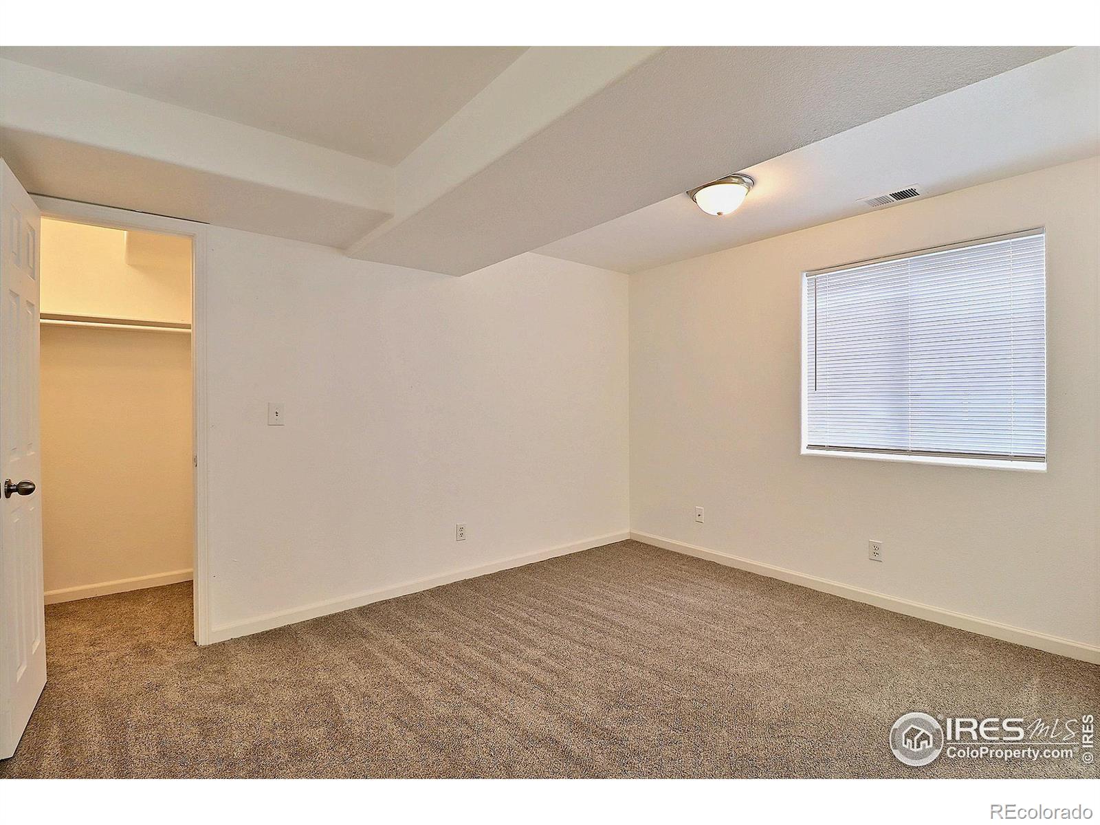 MLS Image #14 for 451  lilac avenue,eaton, Colorado