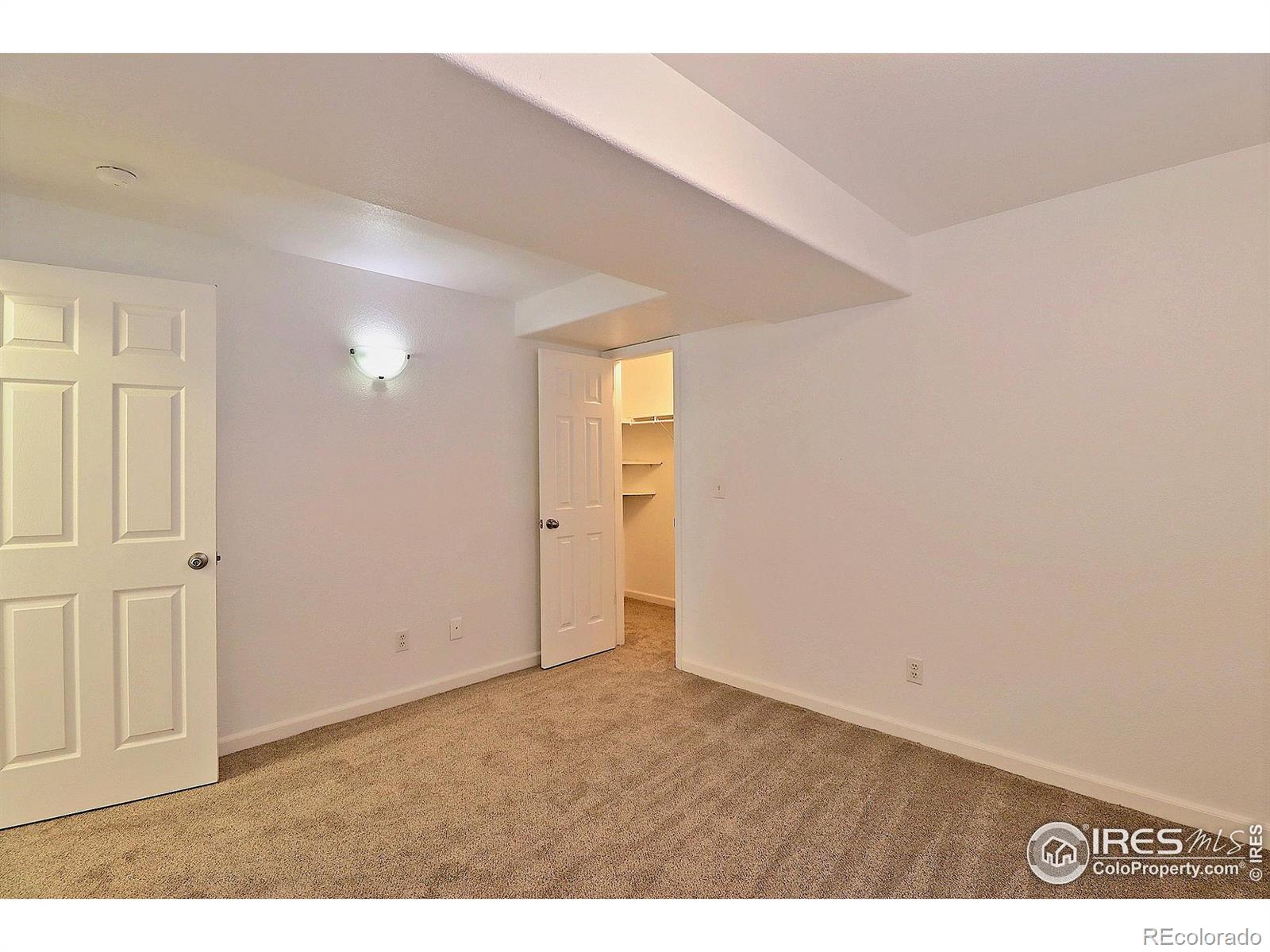 MLS Image #15 for 451  lilac avenue,eaton, Colorado