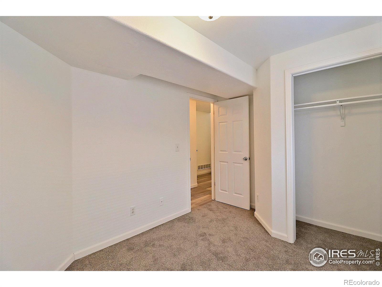 MLS Image #19 for 451  lilac avenue,eaton, Colorado