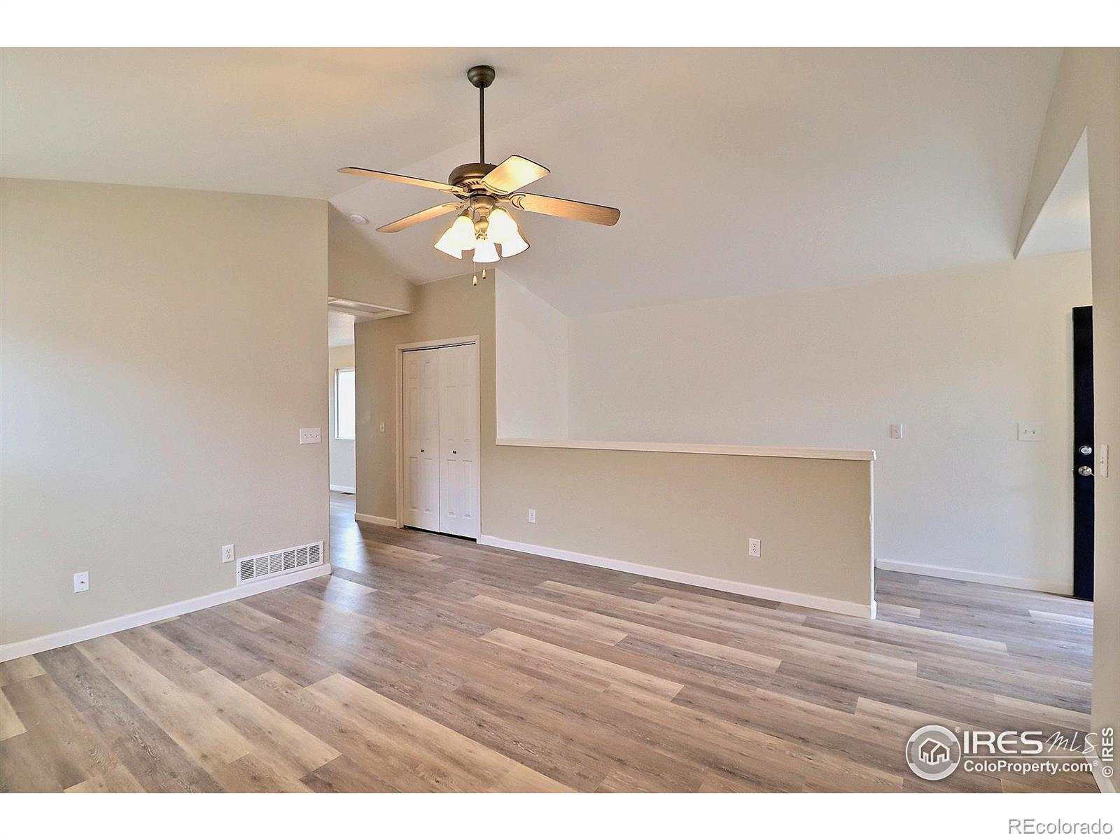 MLS Image #2 for 451  lilac avenue,eaton, Colorado