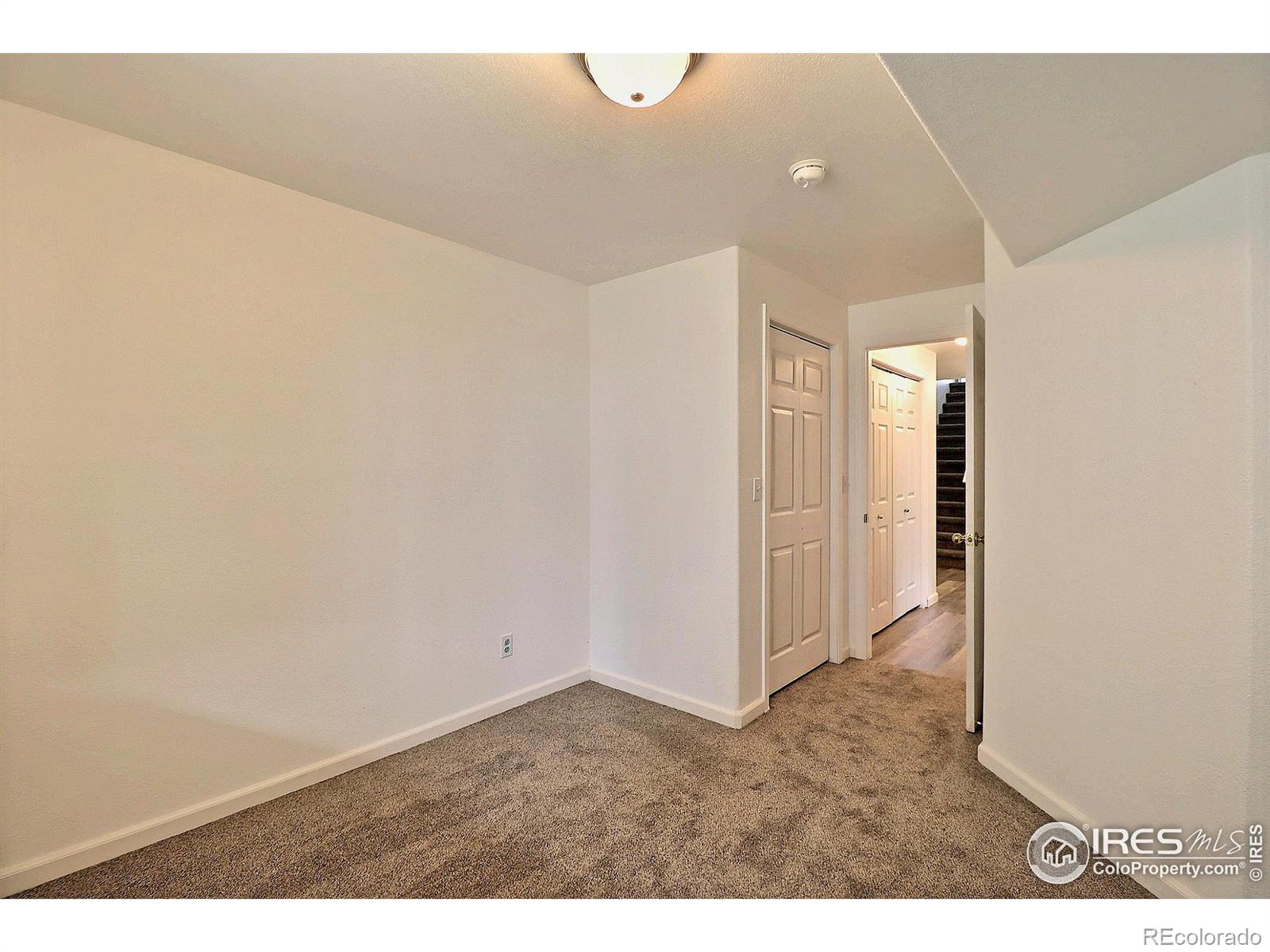 MLS Image #20 for 451  lilac avenue,eaton, Colorado