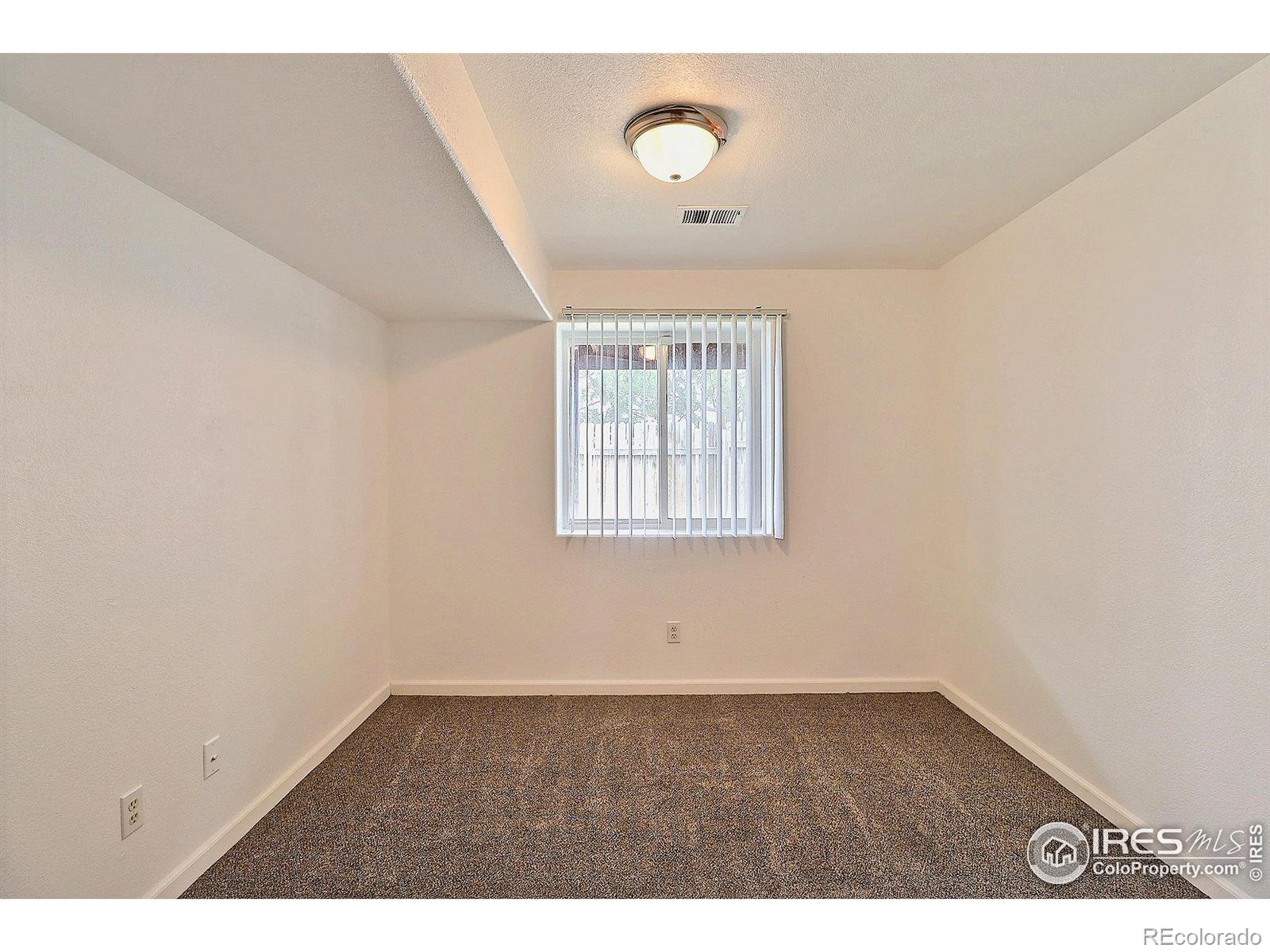 MLS Image #21 for 451  lilac avenue,eaton, Colorado