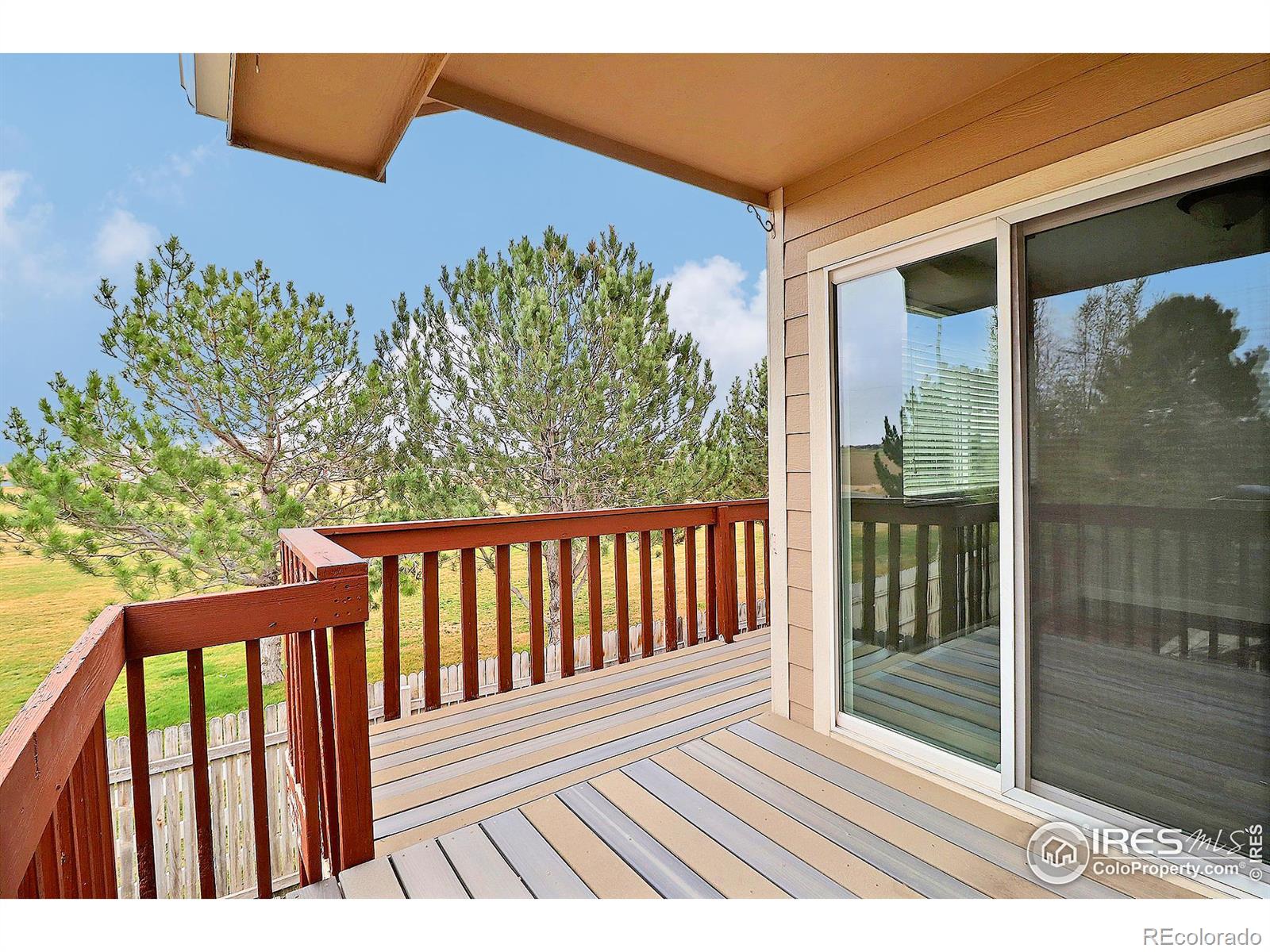 MLS Image #22 for 451  lilac avenue,eaton, Colorado