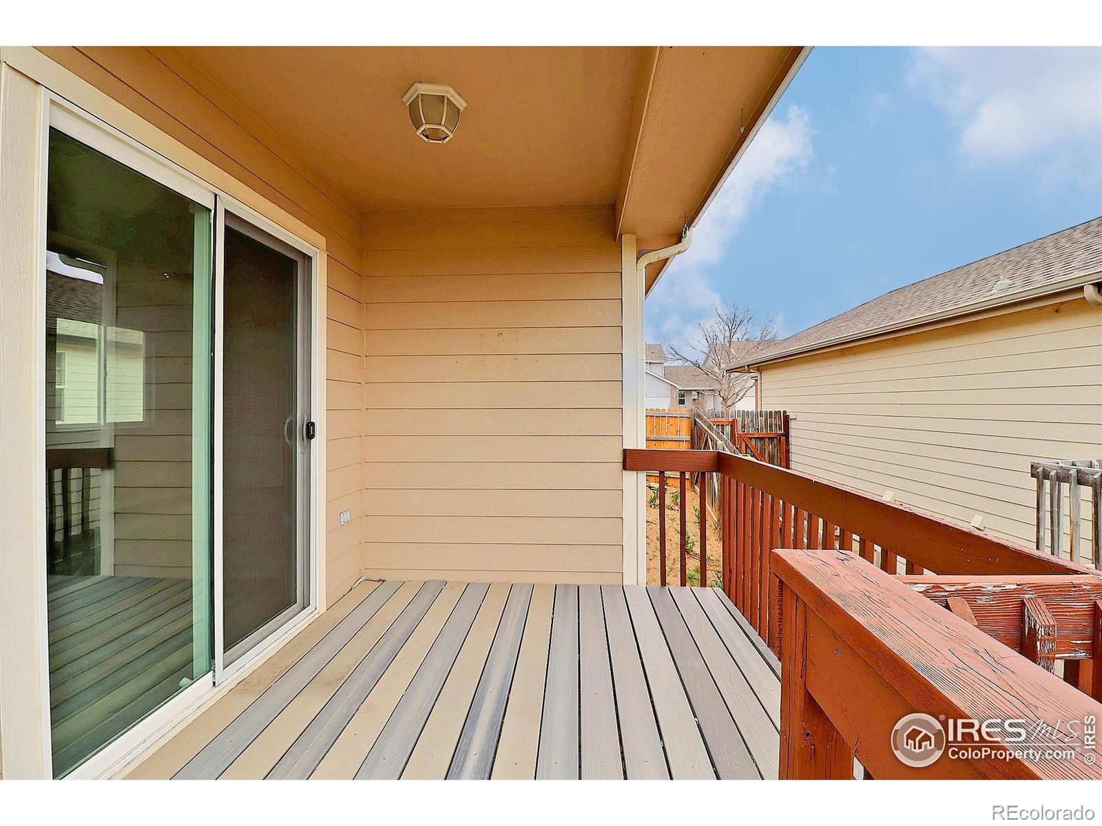 MLS Image #23 for 451  lilac avenue,eaton, Colorado