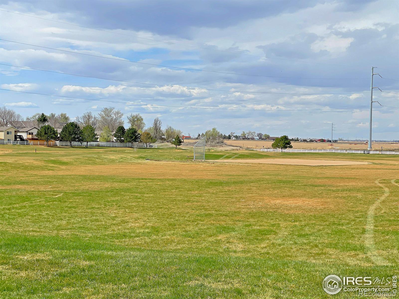 MLS Image #24 for 451  lilac avenue,eaton, Colorado