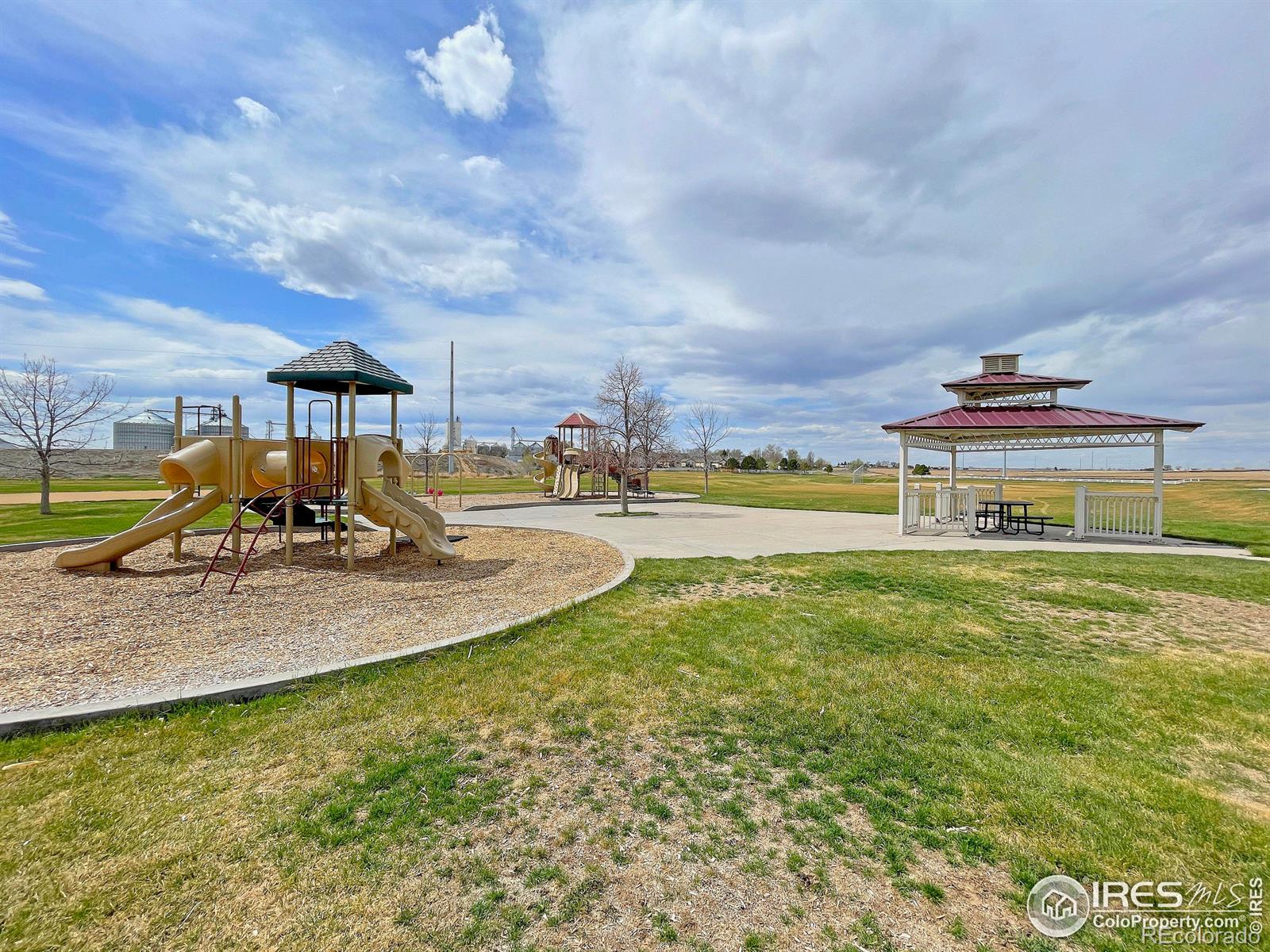 MLS Image #25 for 451  lilac avenue,eaton, Colorado