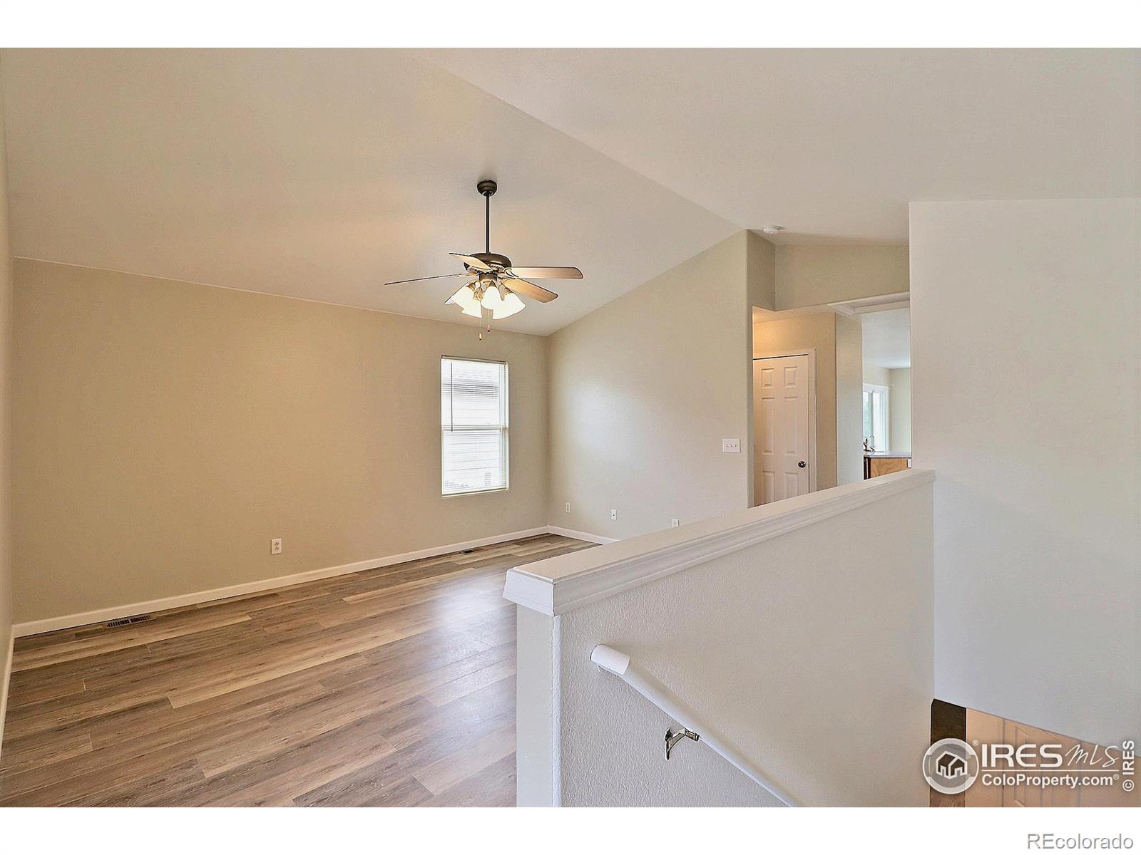 MLS Image #3 for 451  lilac avenue,eaton, Colorado