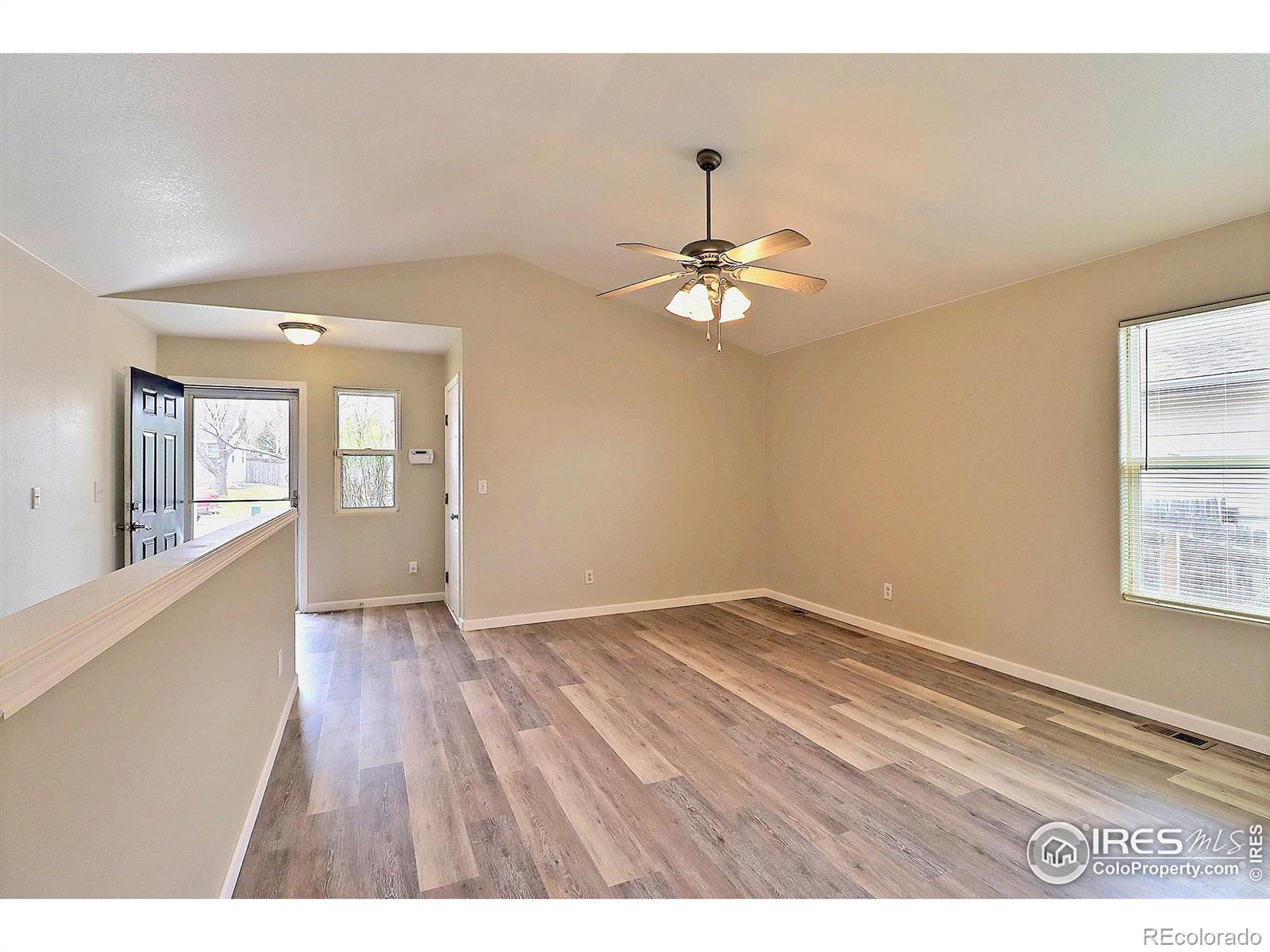 MLS Image #4 for 451  lilac avenue,eaton, Colorado