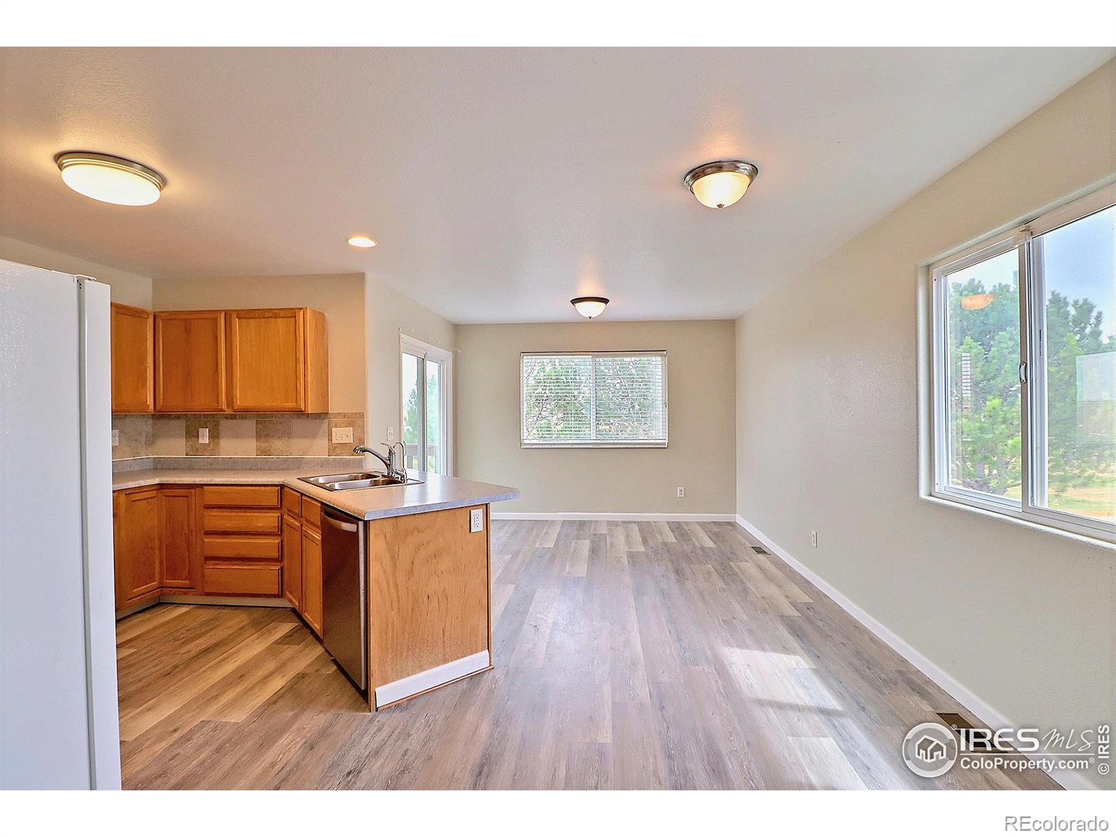 MLS Image #5 for 451  lilac avenue,eaton, Colorado