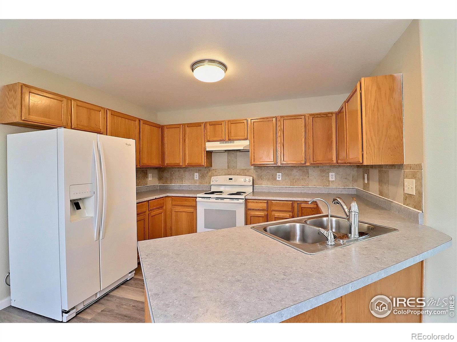 MLS Image #7 for 451  lilac avenue,eaton, Colorado