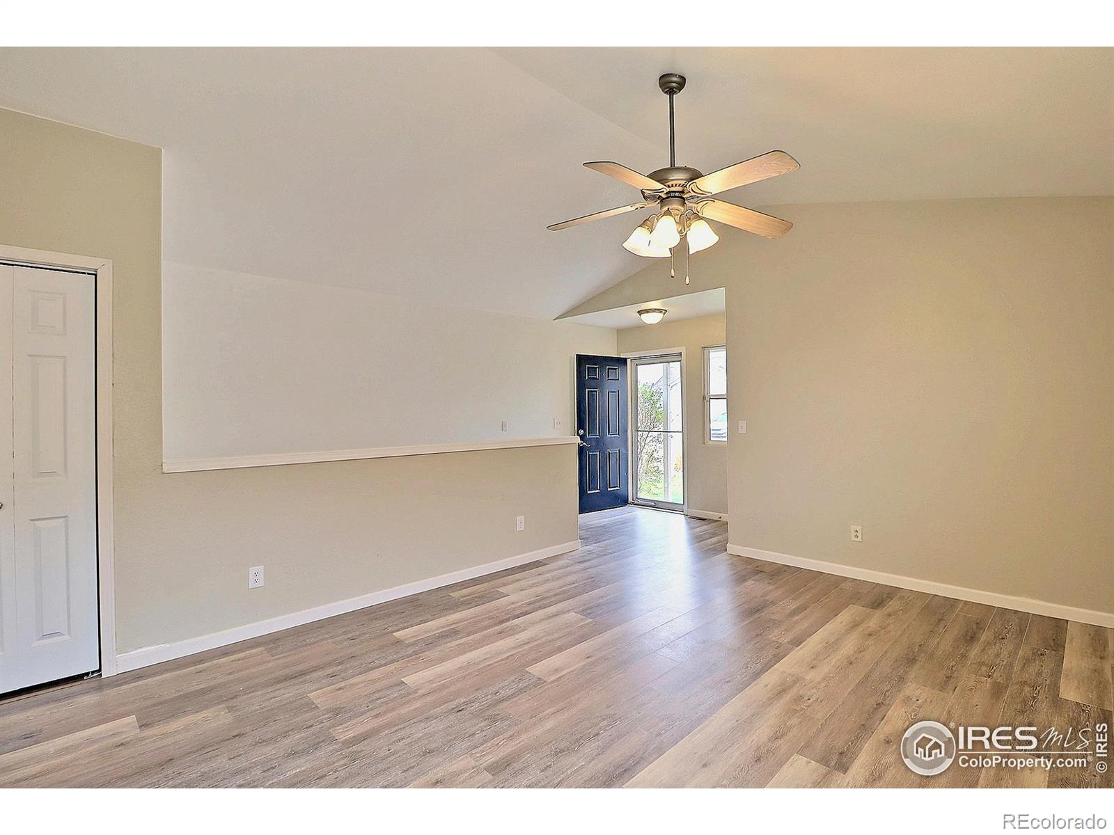 MLS Image #8 for 451  lilac avenue,eaton, Colorado