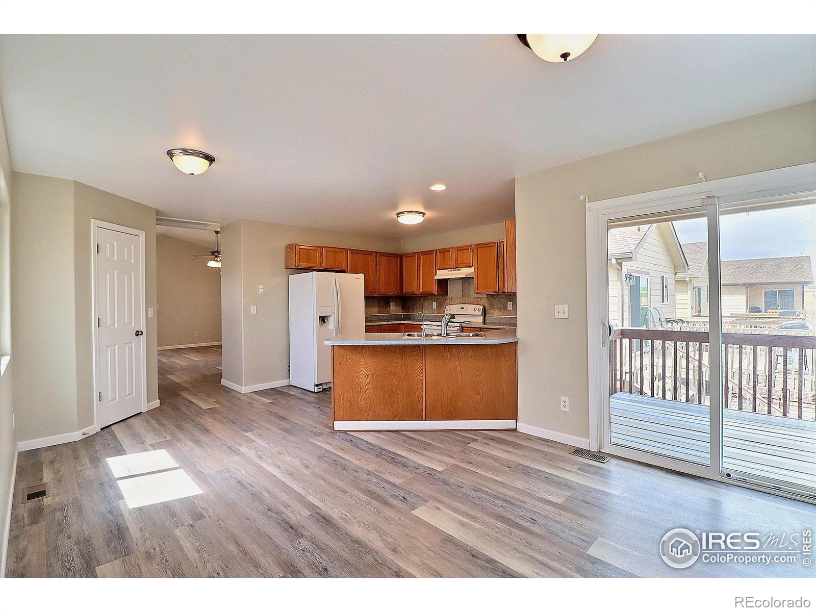 MLS Image #9 for 451  lilac avenue,eaton, Colorado