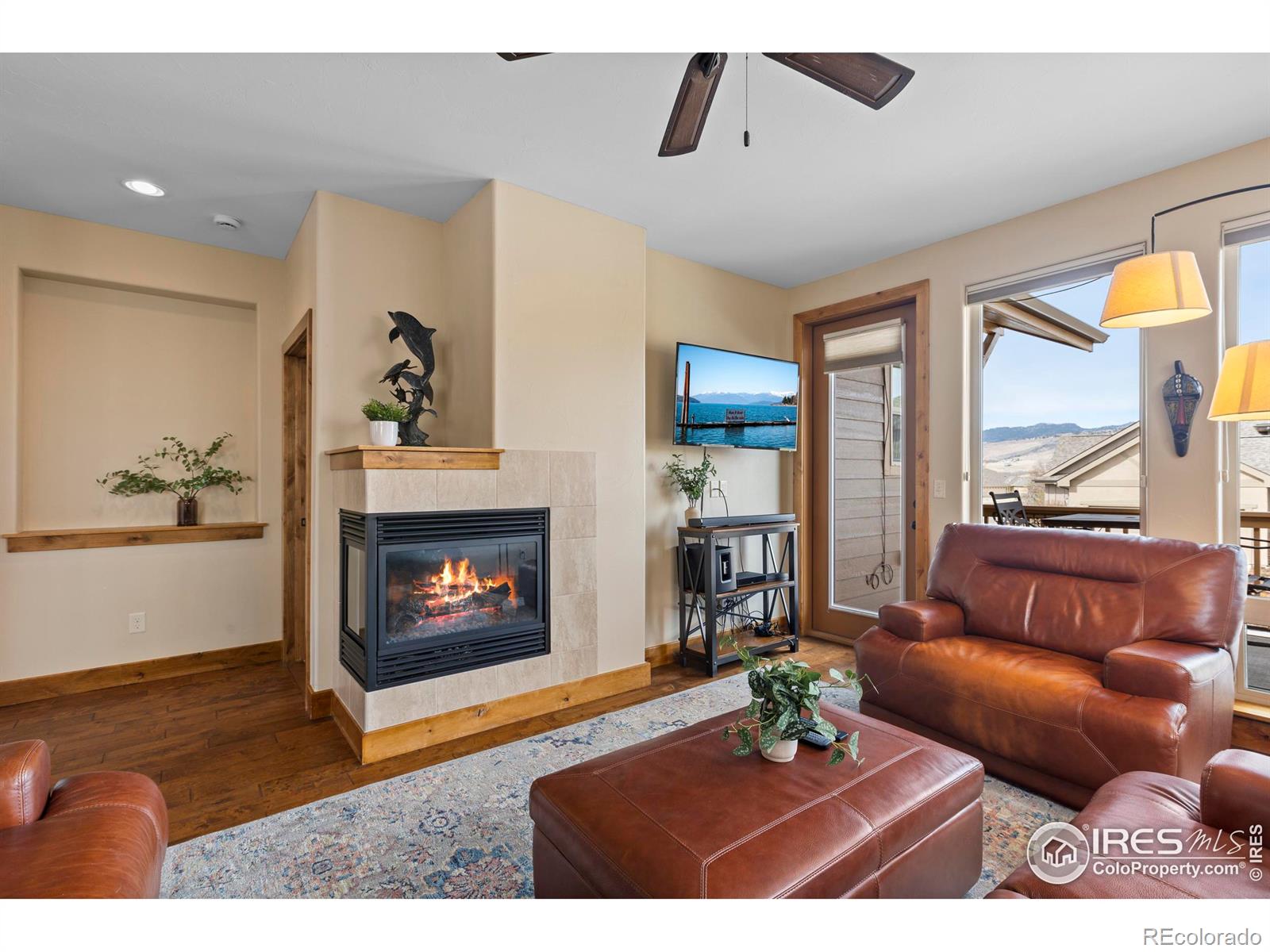 MLS Image #13 for 4614  chokecherry trail,fort collins, Colorado