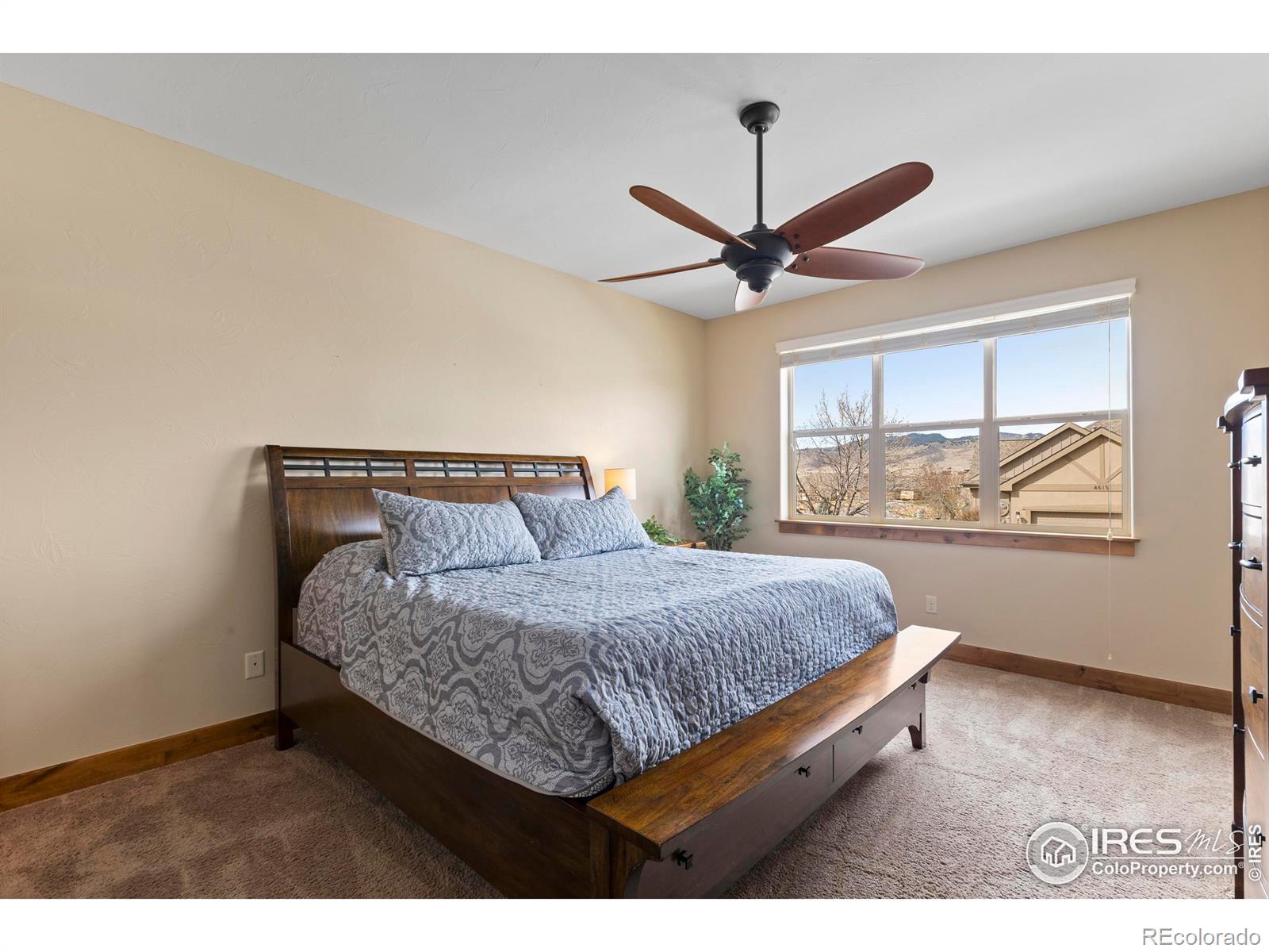 MLS Image #15 for 4614  chokecherry trail,fort collins, Colorado