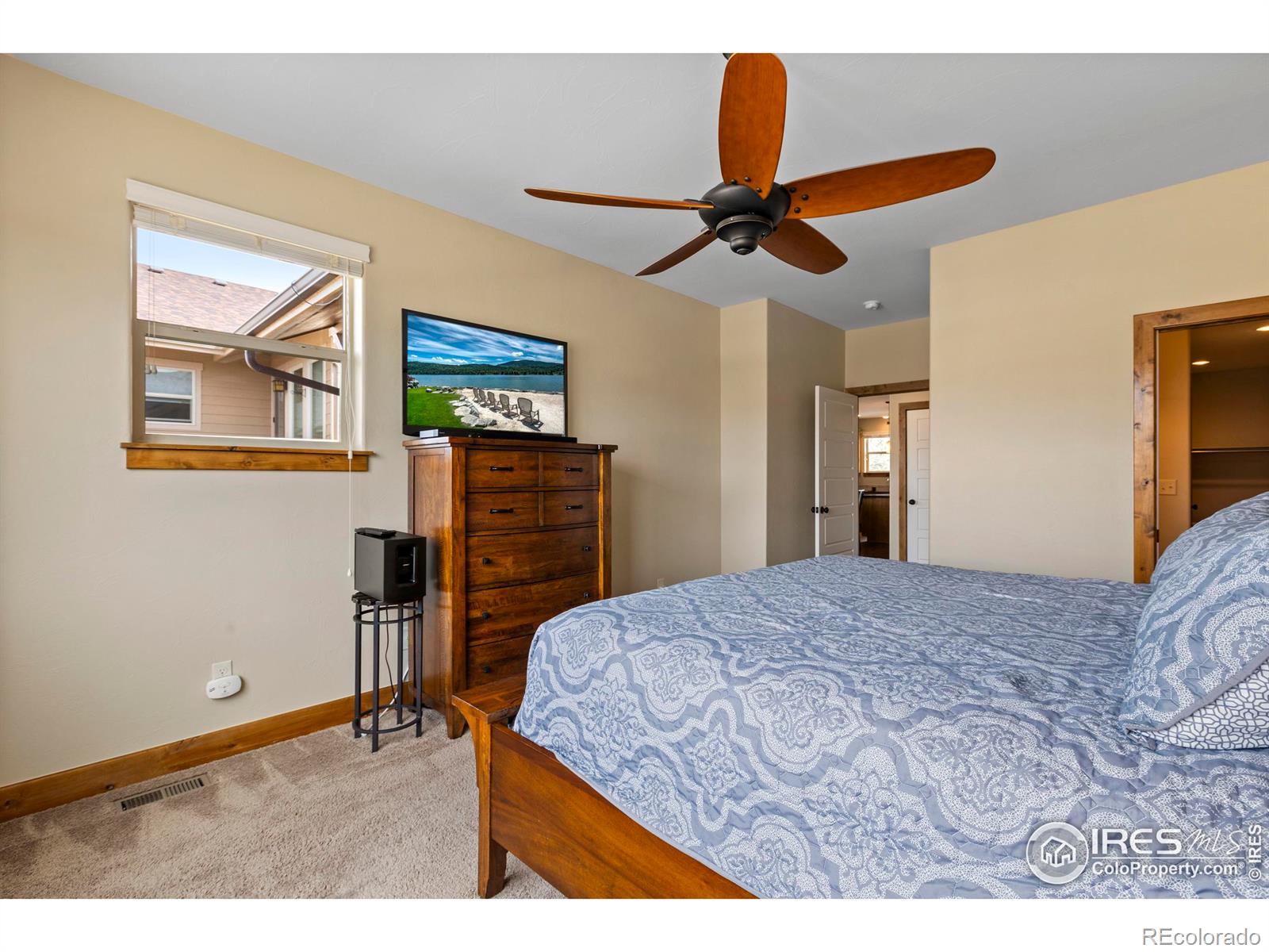 MLS Image #16 for 4614  chokecherry trail,fort collins, Colorado