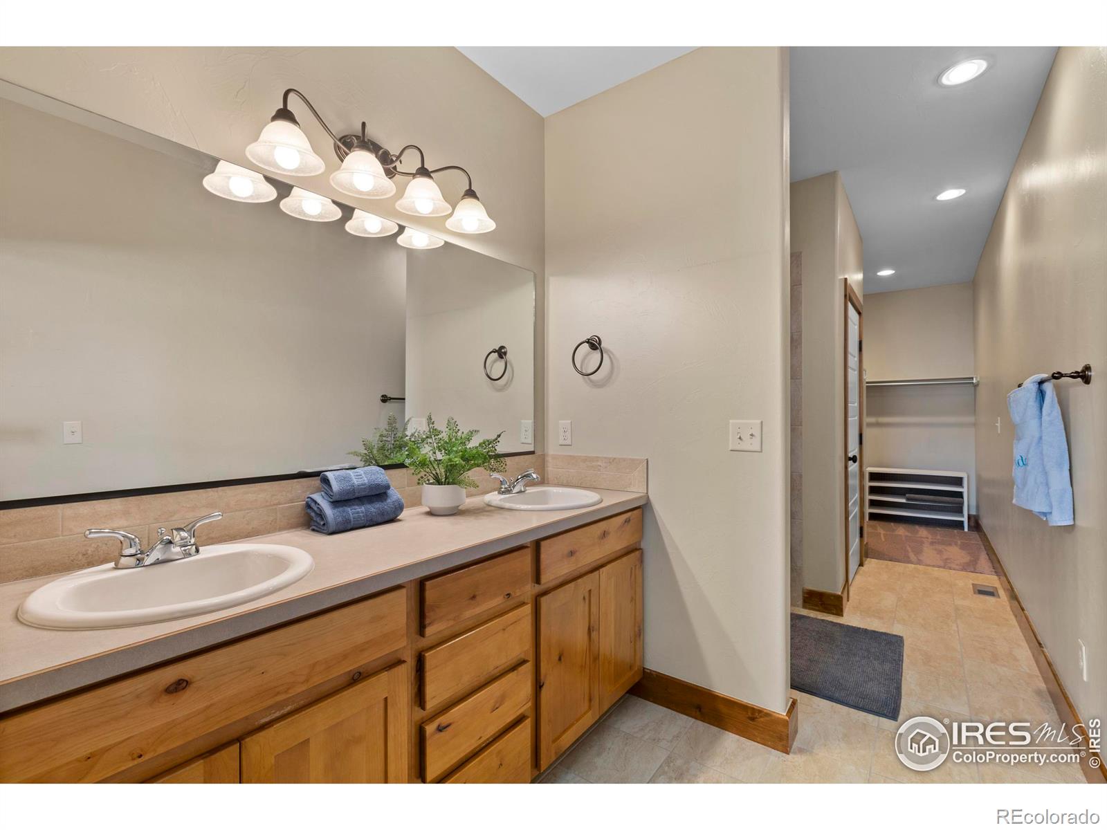 MLS Image #17 for 4614  chokecherry trail,fort collins, Colorado