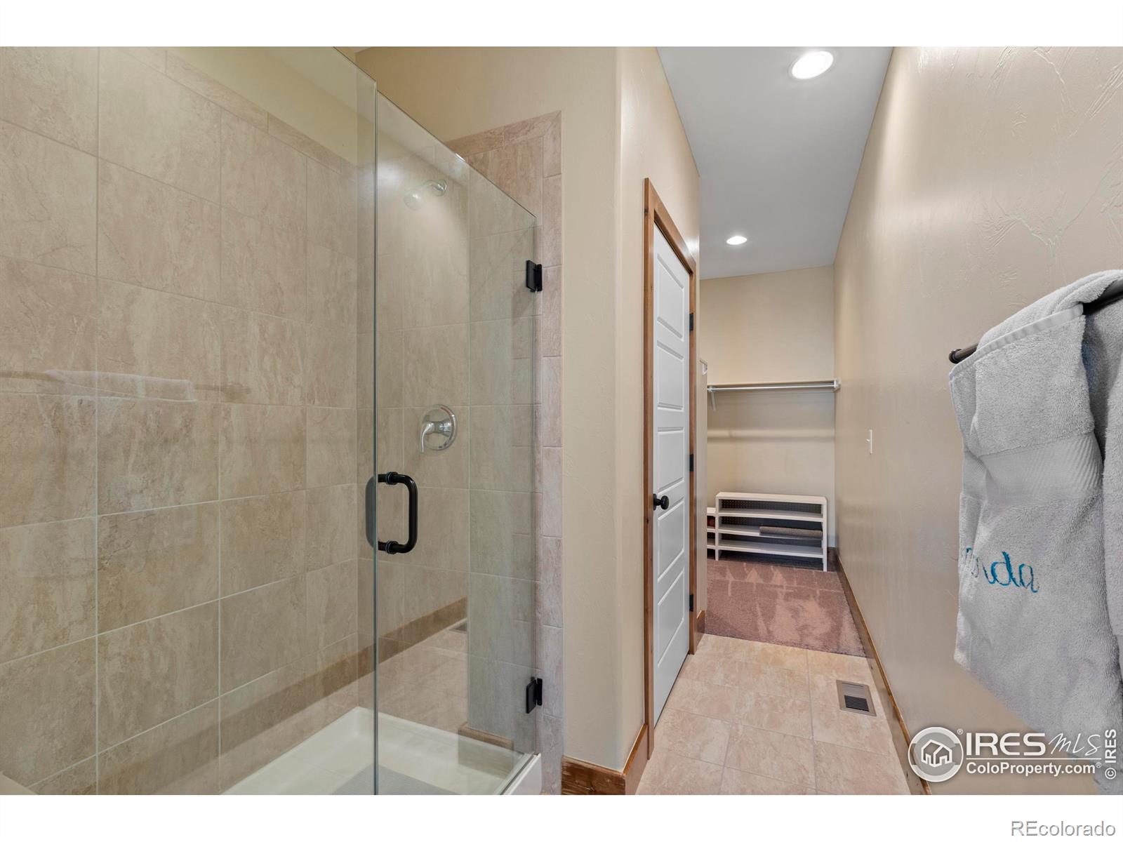 MLS Image #18 for 4614  chokecherry trail,fort collins, Colorado