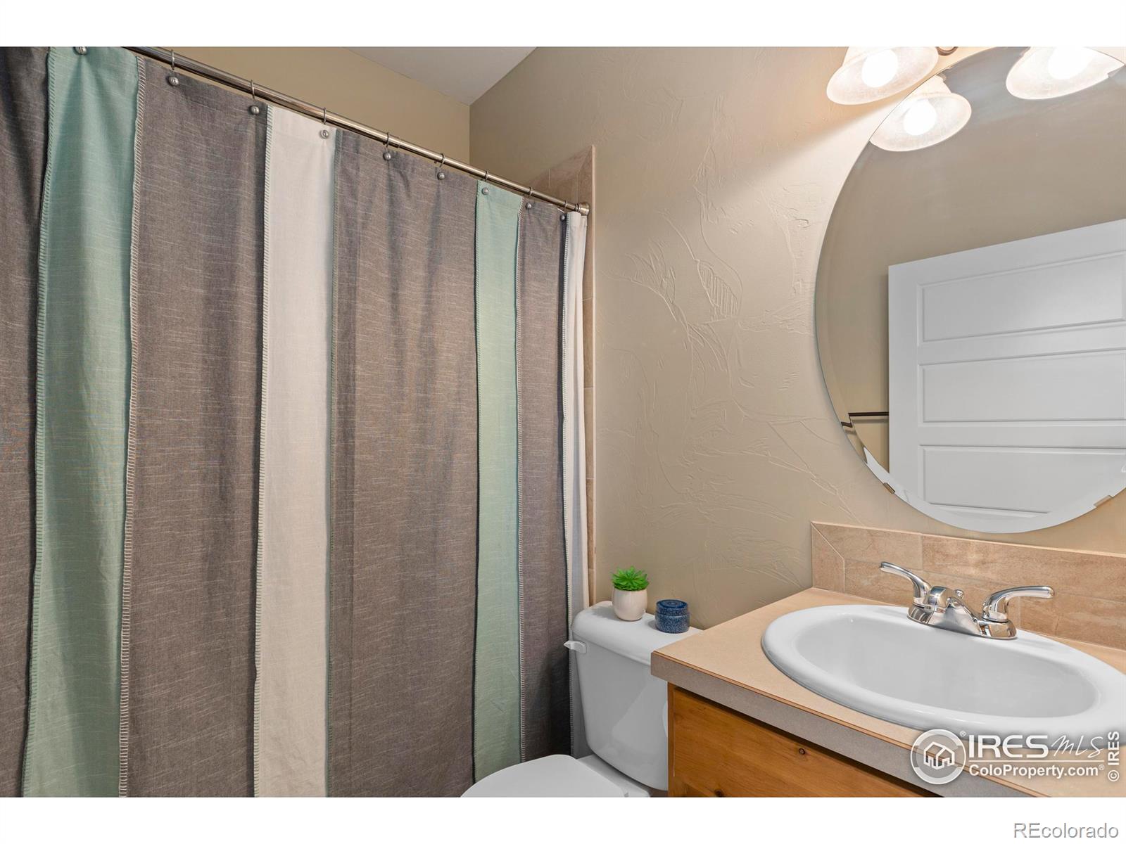 MLS Image #20 for 4614  chokecherry trail,fort collins, Colorado
