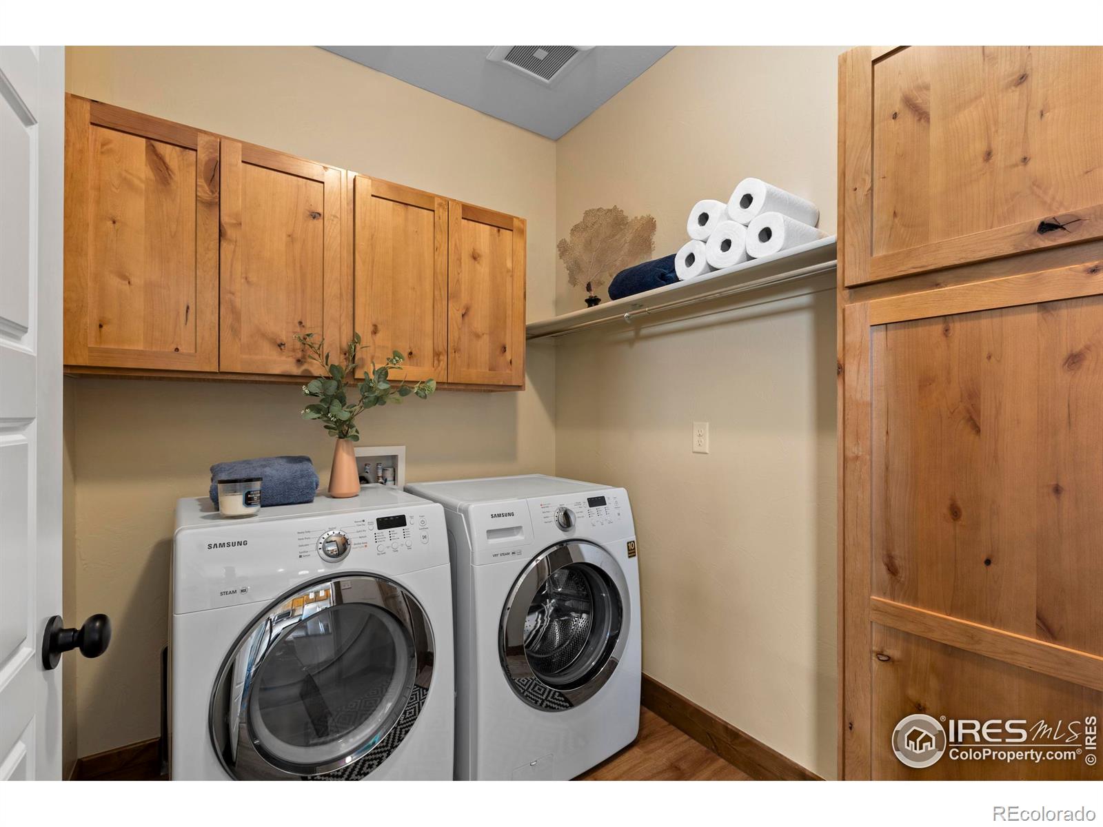 MLS Image #21 for 4614  chokecherry trail,fort collins, Colorado