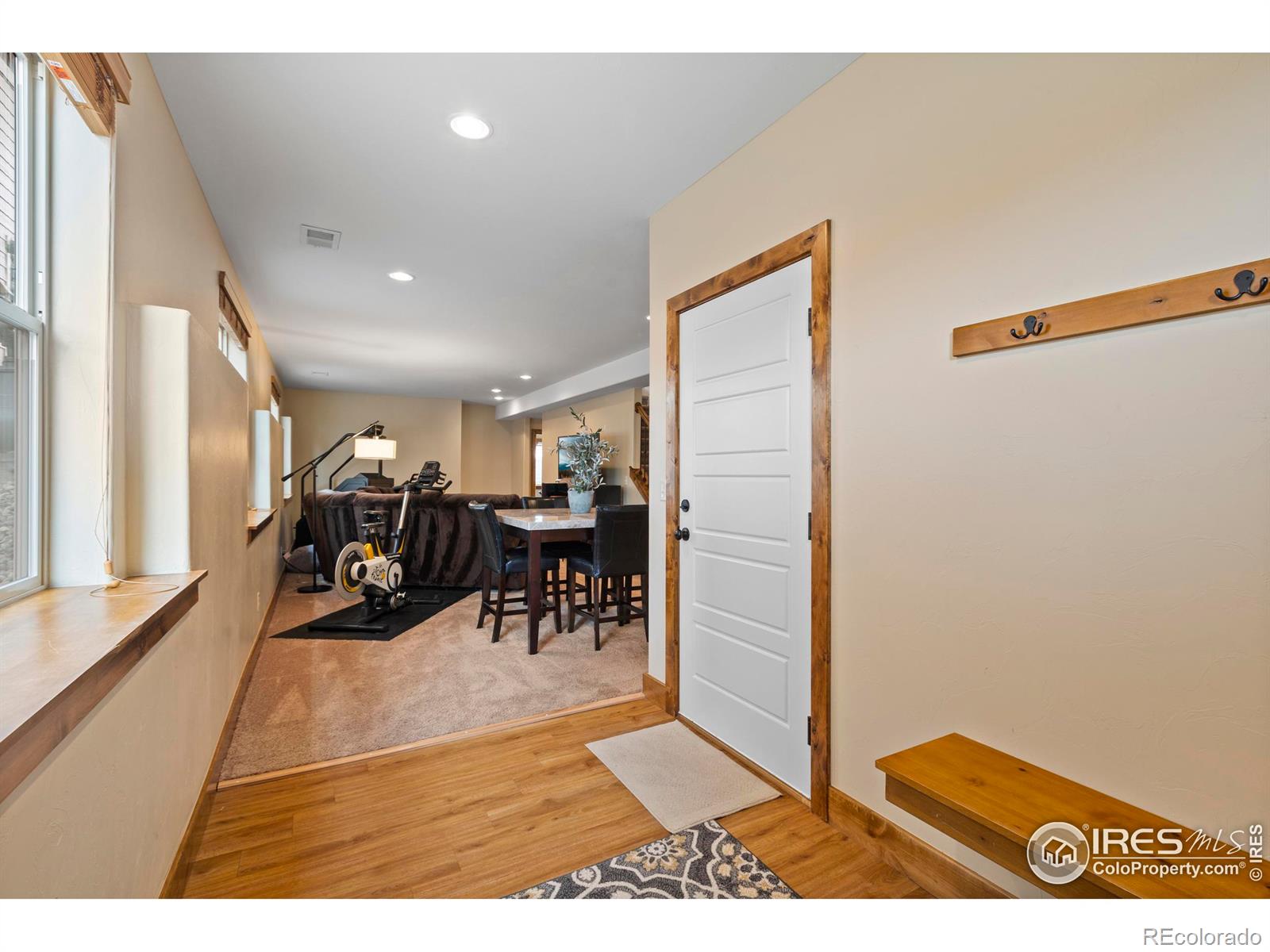 MLS Image #22 for 4614  chokecherry trail,fort collins, Colorado