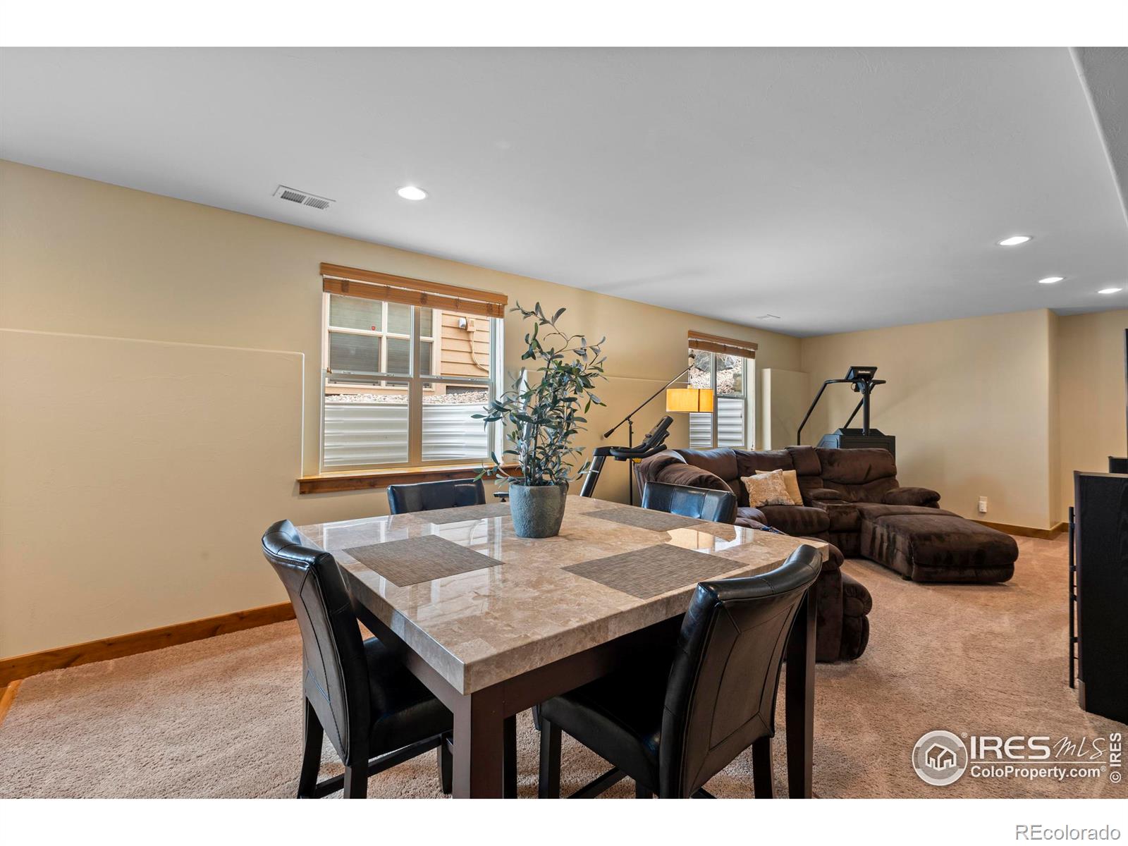 MLS Image #23 for 4614  chokecherry trail,fort collins, Colorado