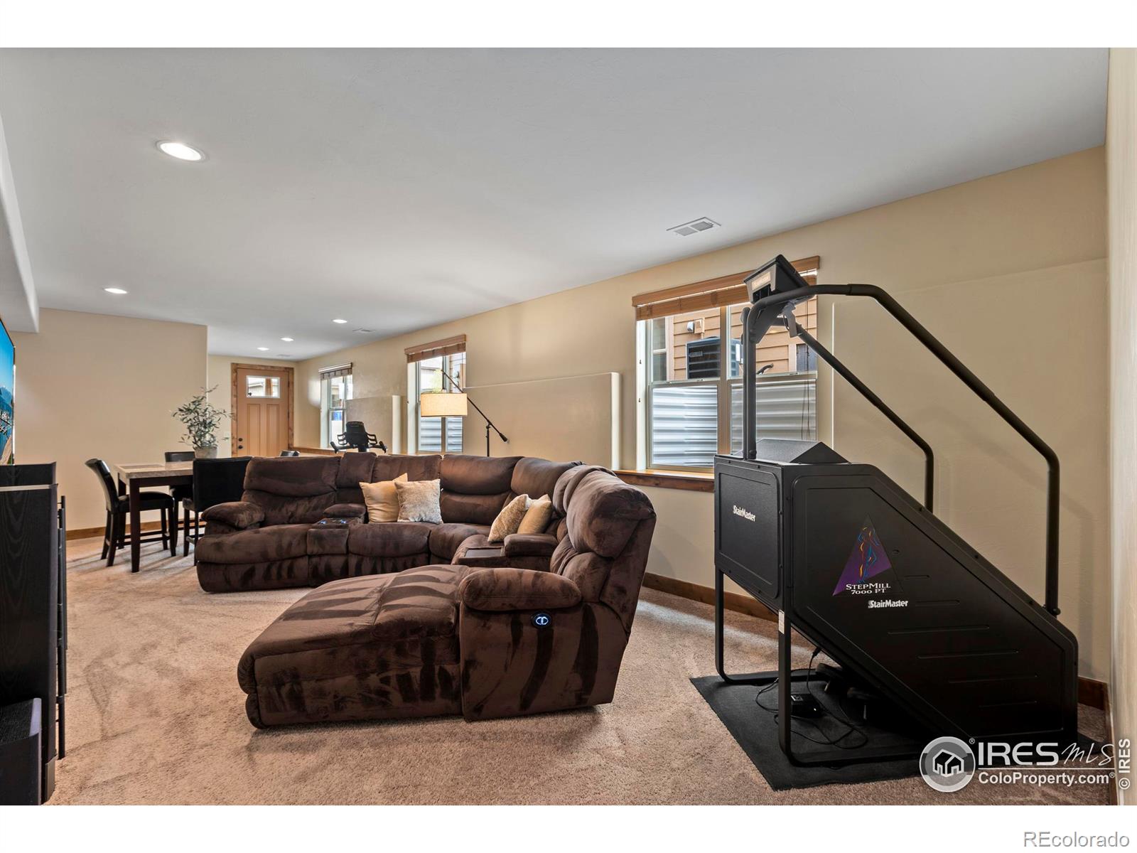 MLS Image #24 for 4614  chokecherry trail,fort collins, Colorado