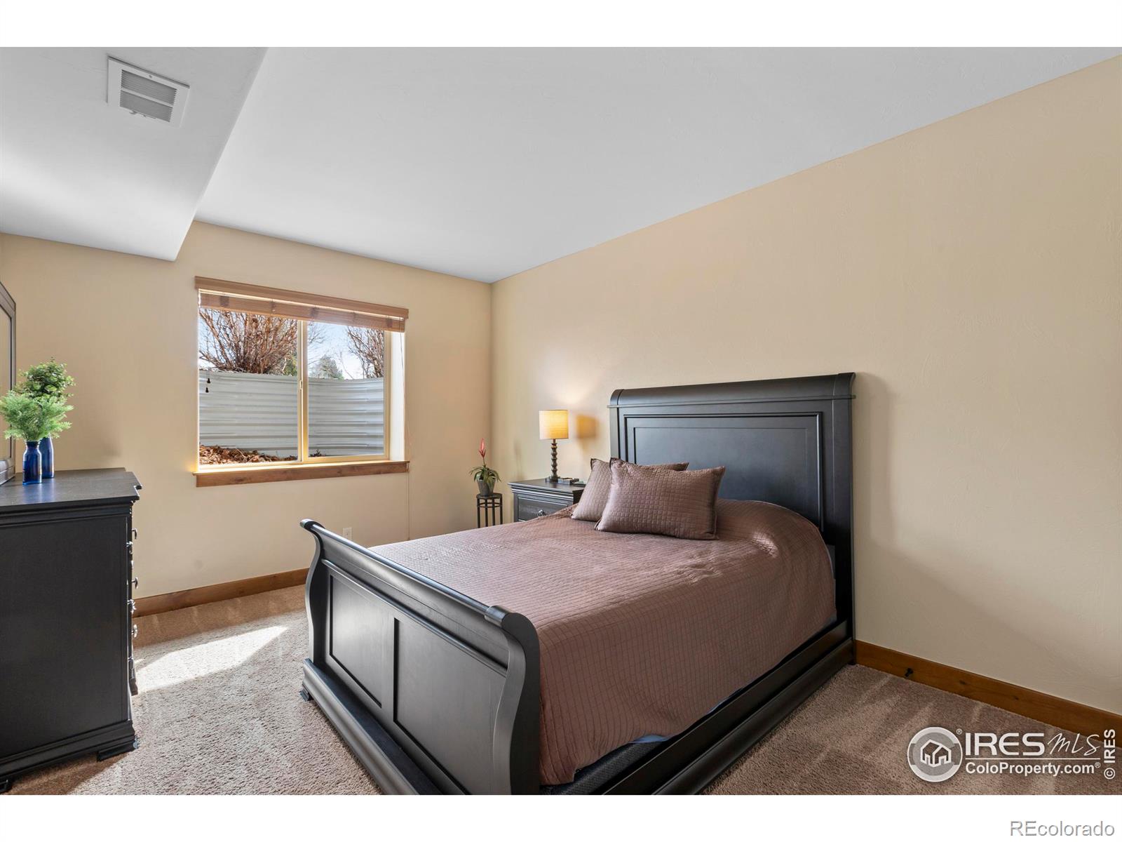 MLS Image #25 for 4614  chokecherry trail,fort collins, Colorado