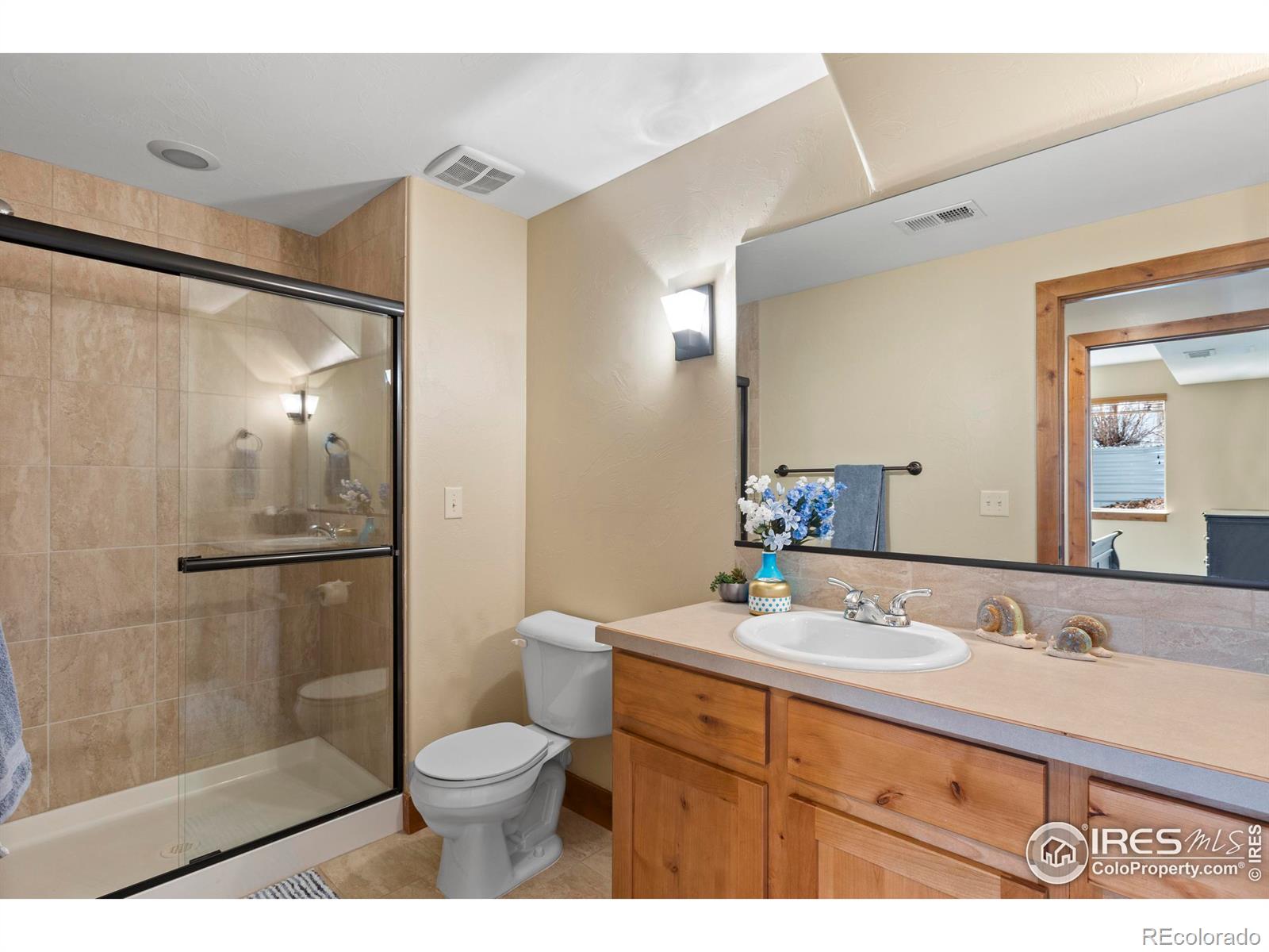 MLS Image #26 for 4614  chokecherry trail,fort collins, Colorado