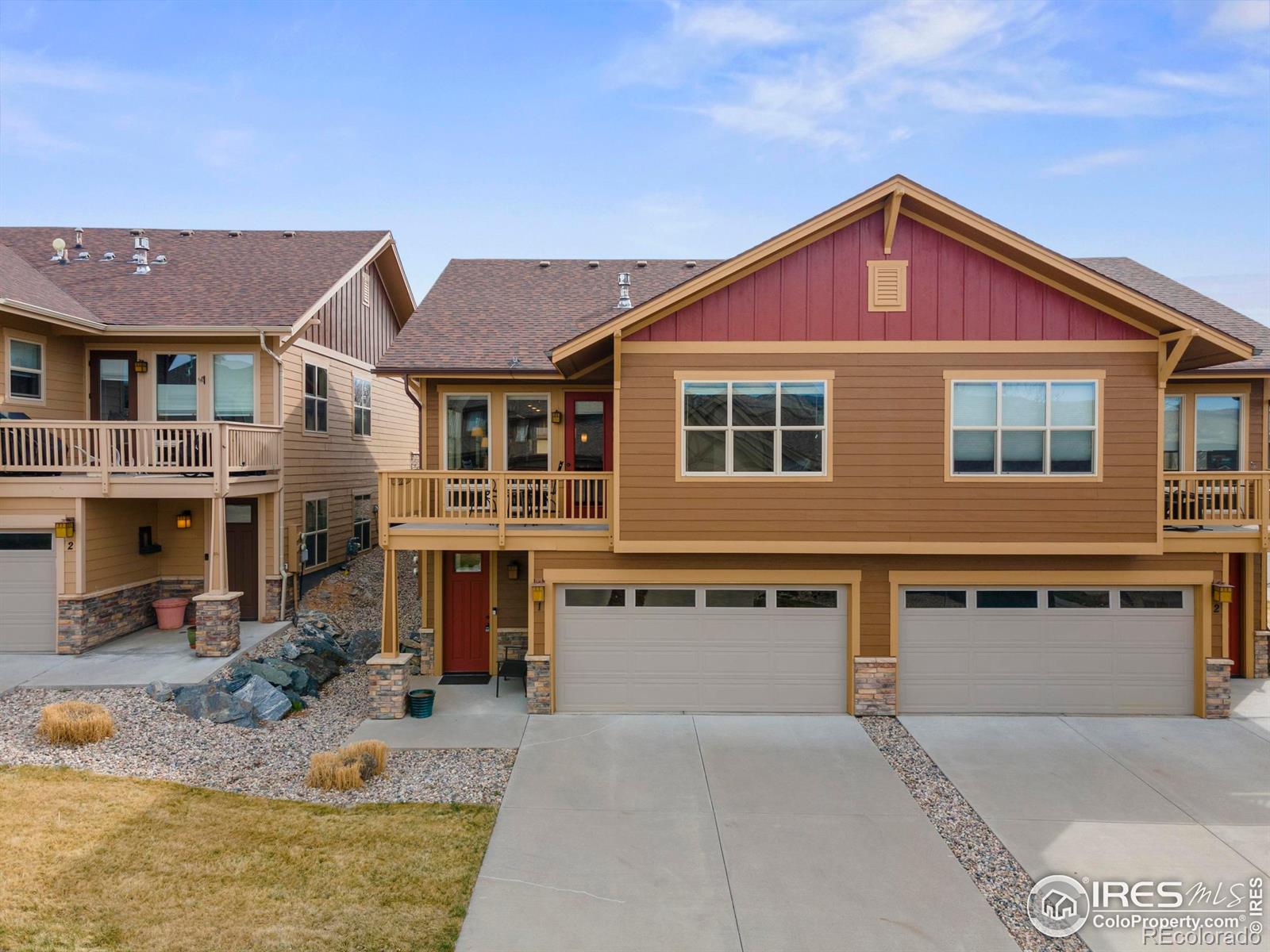 MLS Image #28 for 4614  chokecherry trail,fort collins, Colorado