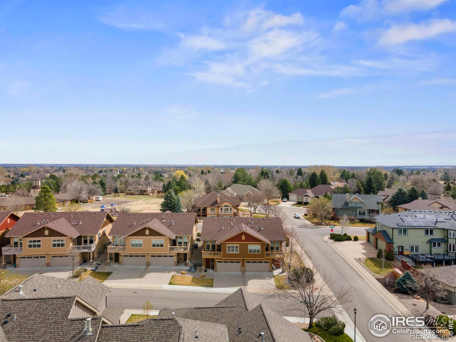 MLS Image #32 for 4614  chokecherry trail,fort collins, Colorado