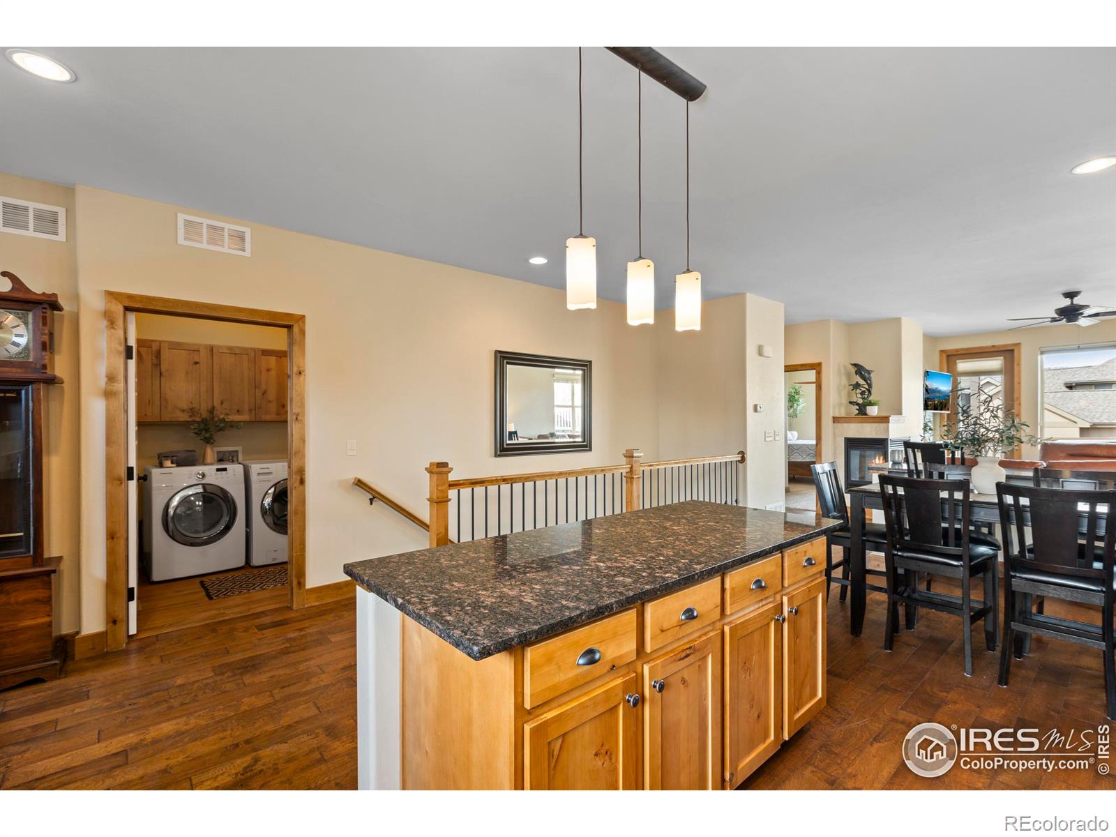 MLS Image #9 for 4614  chokecherry trail,fort collins, Colorado