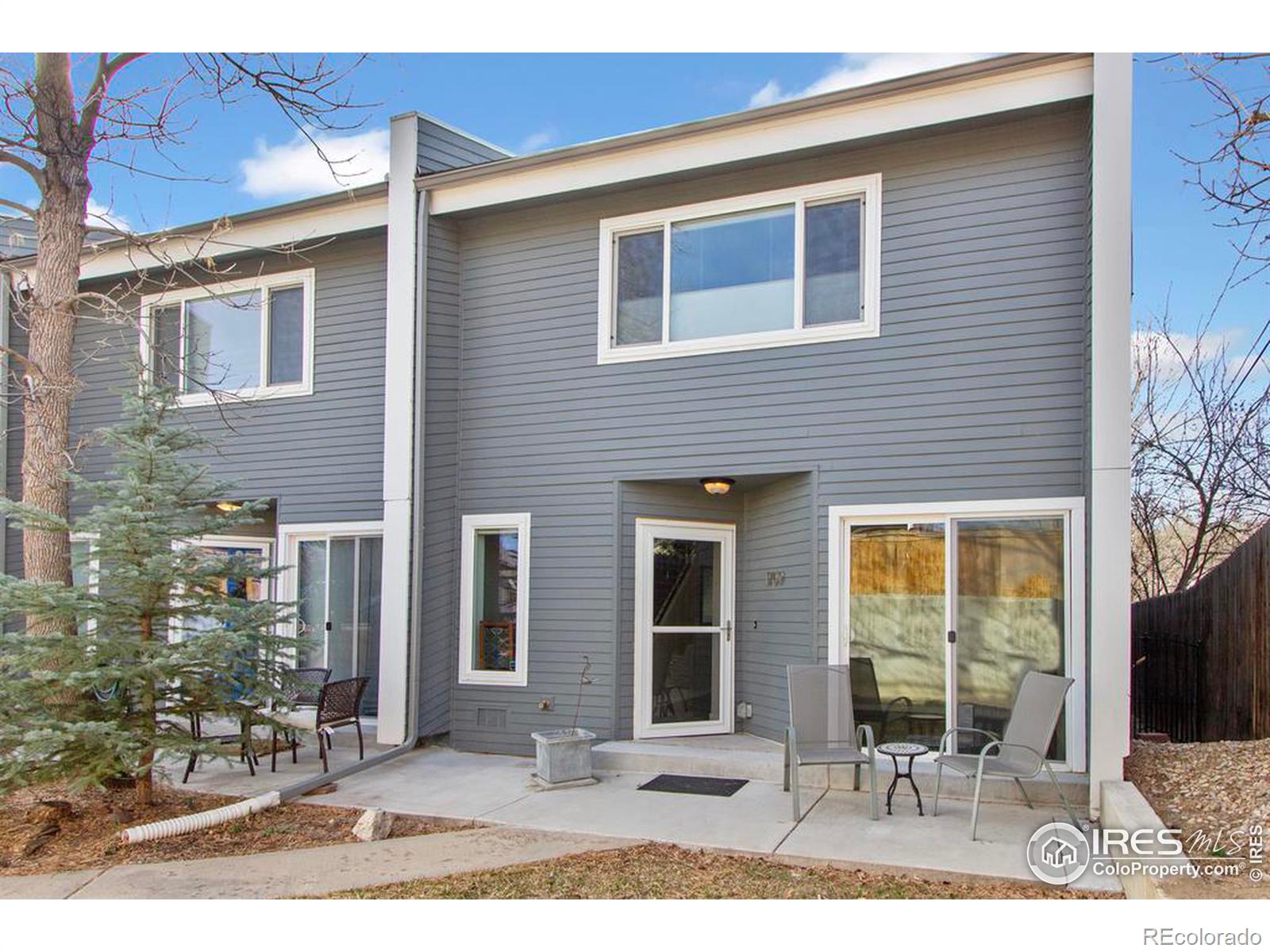 MLS Image #0 for 1709  alpine avenue,boulder, Colorado
