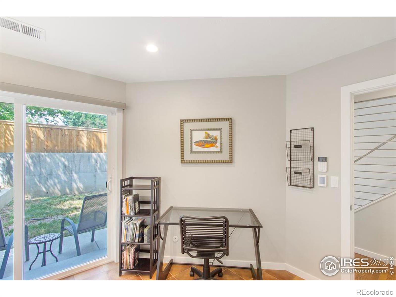 MLS Image #11 for 1709  alpine avenue,boulder, Colorado