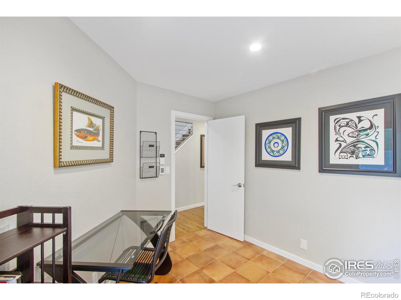MLS Image #12 for 1709  alpine avenue,boulder, Colorado