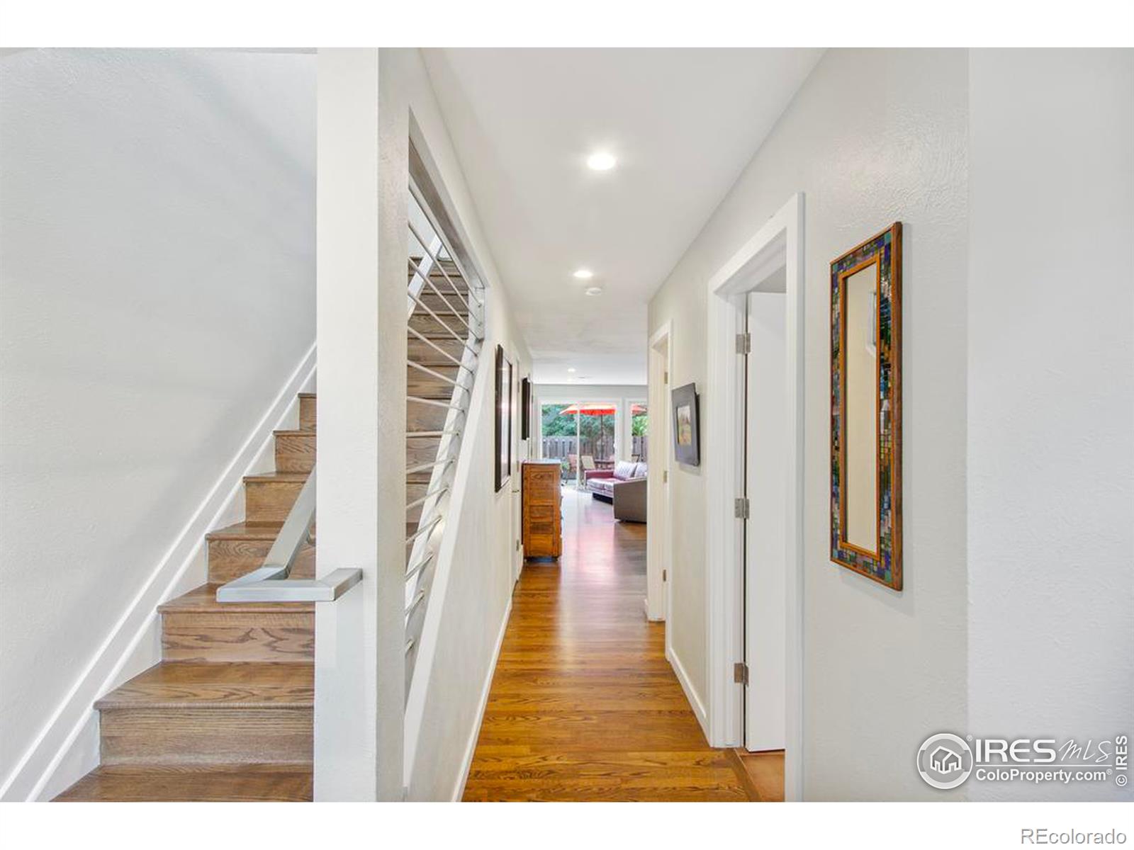 MLS Image #13 for 1709  alpine avenue,boulder, Colorado