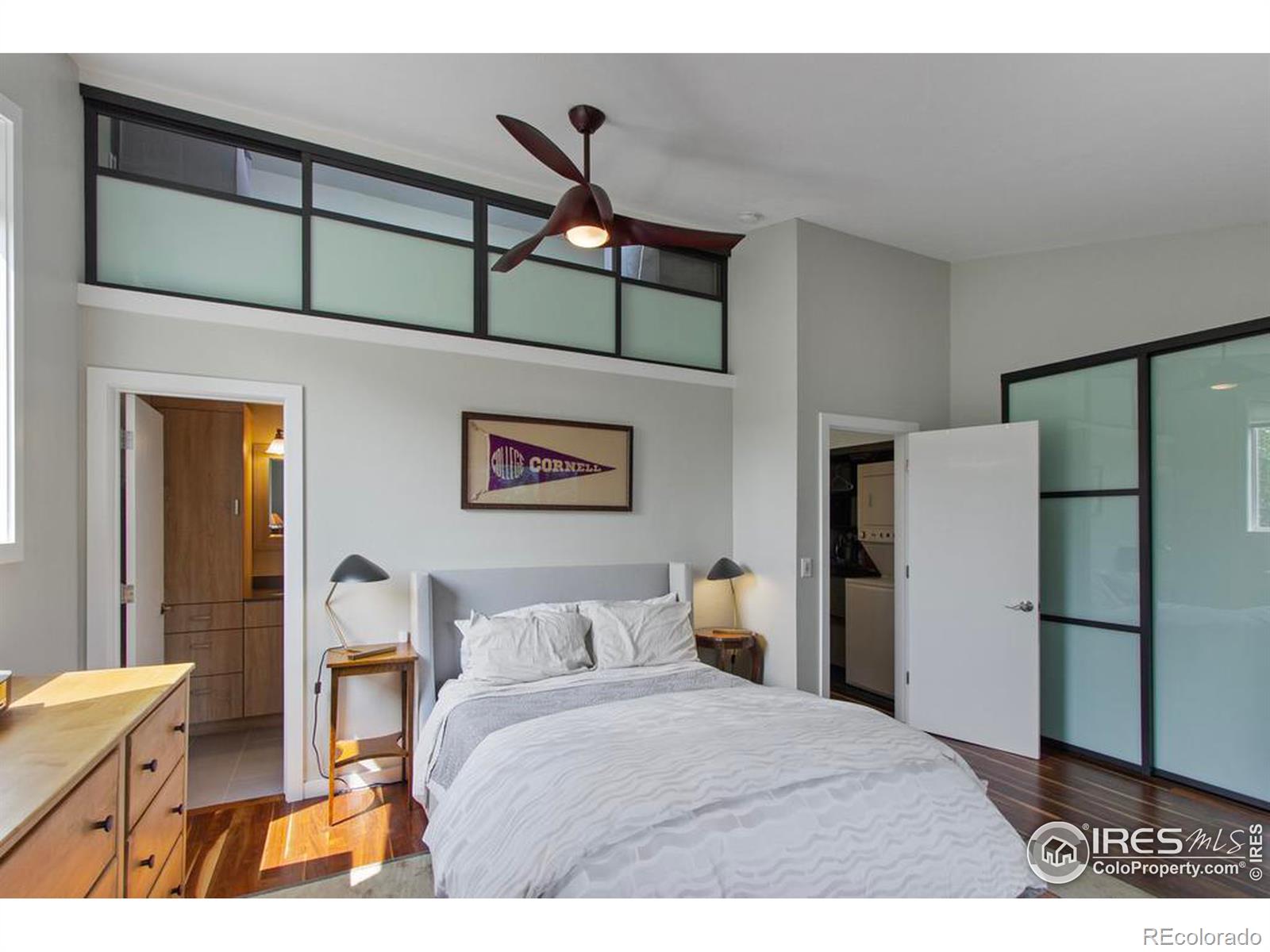 MLS Image #14 for 1709  alpine avenue,boulder, Colorado
