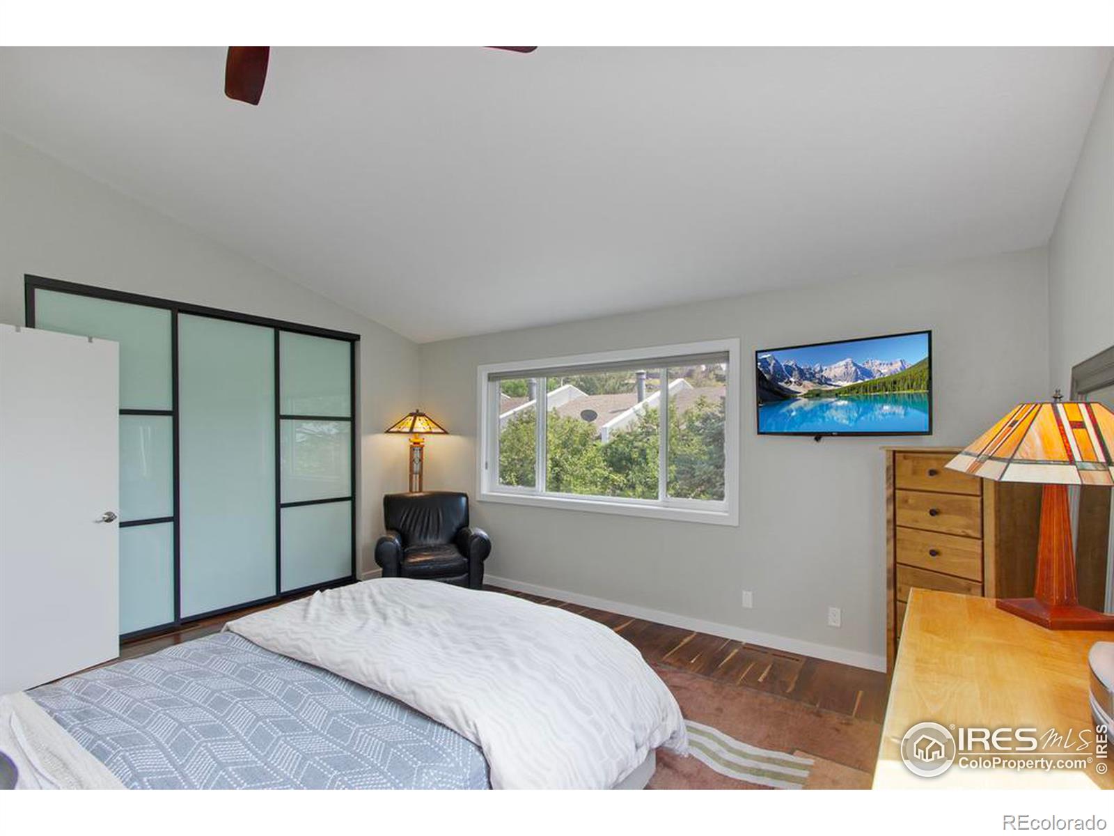 MLS Image #15 for 1709  alpine avenue,boulder, Colorado
