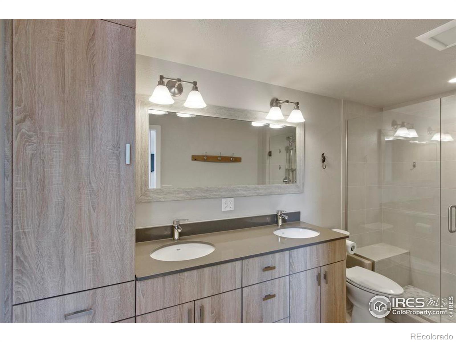 MLS Image #17 for 1709  alpine avenue,boulder, Colorado