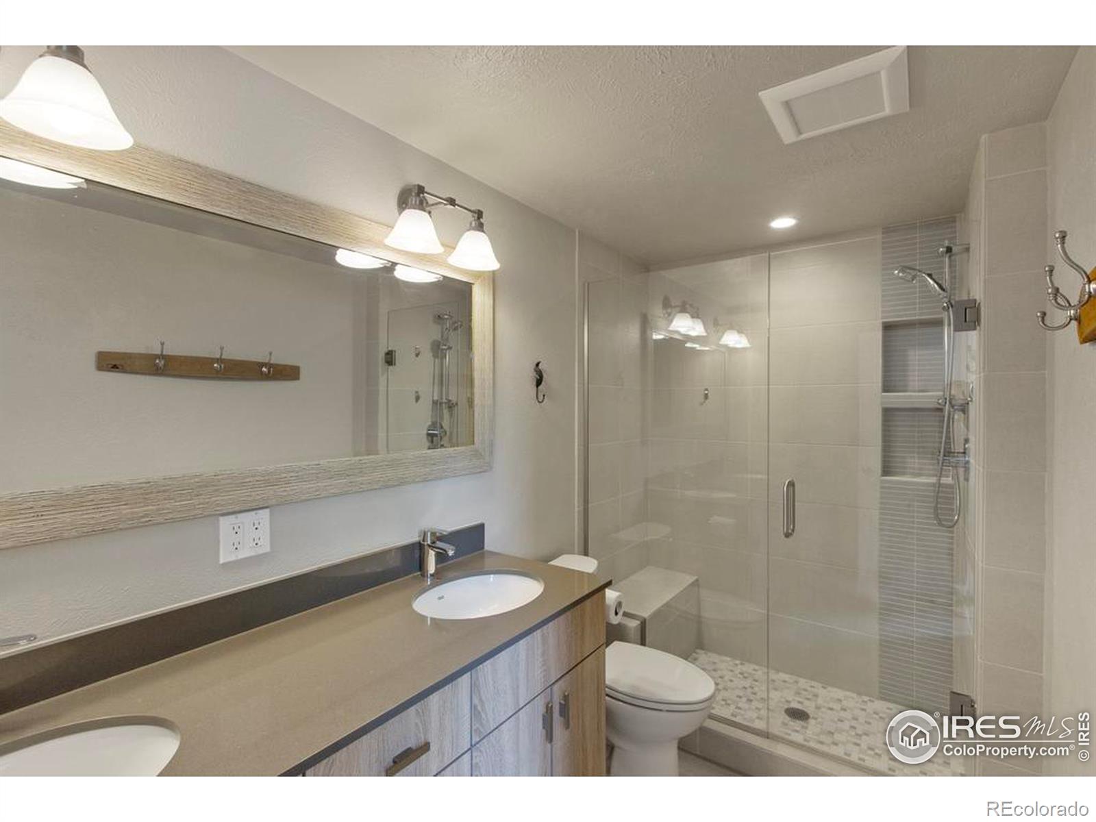 MLS Image #18 for 1709  alpine avenue,boulder, Colorado